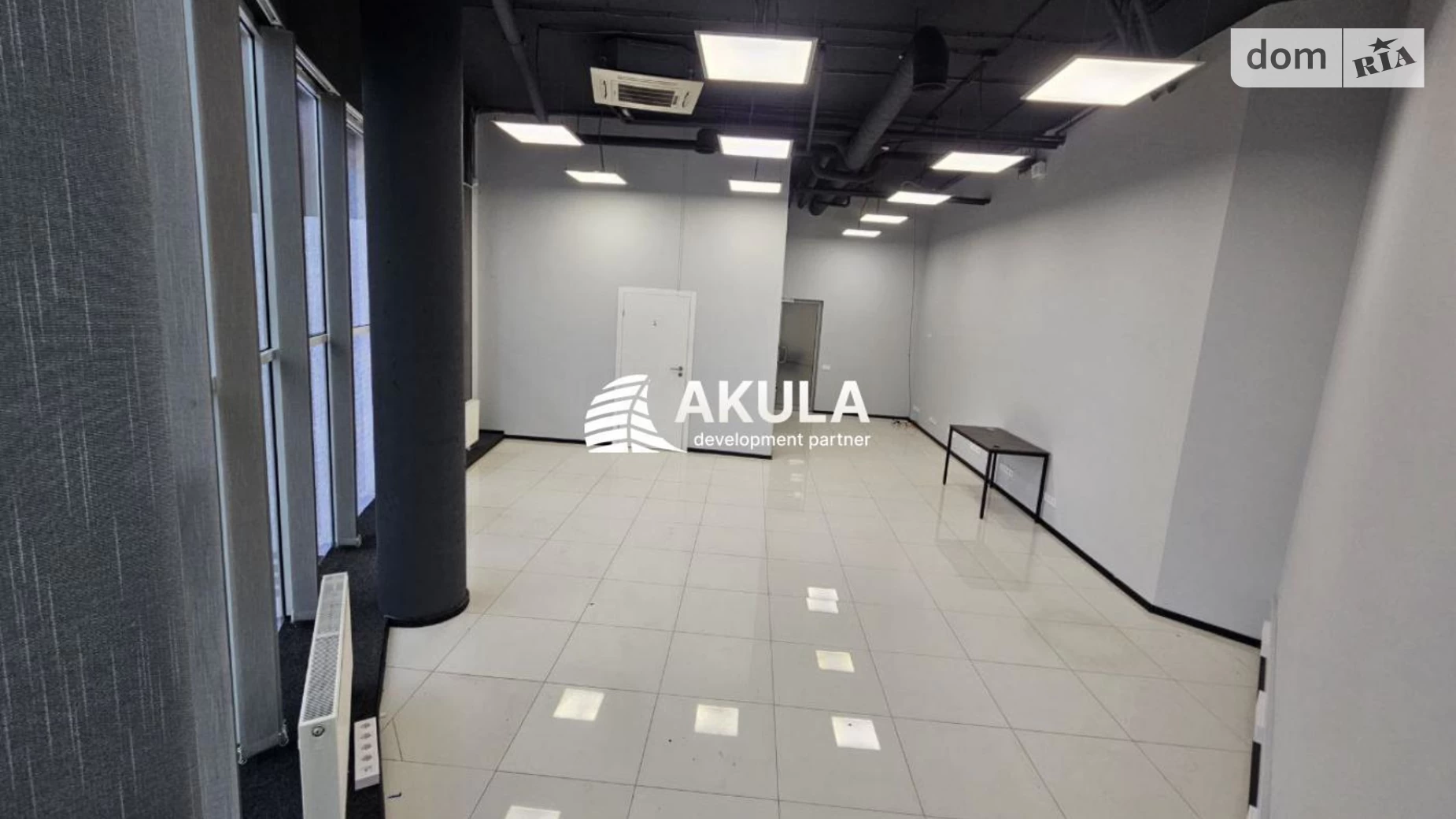 Сдается в аренду офис 54.5 кв. м в бизнес-центре, цена: 710 $ - фото 4