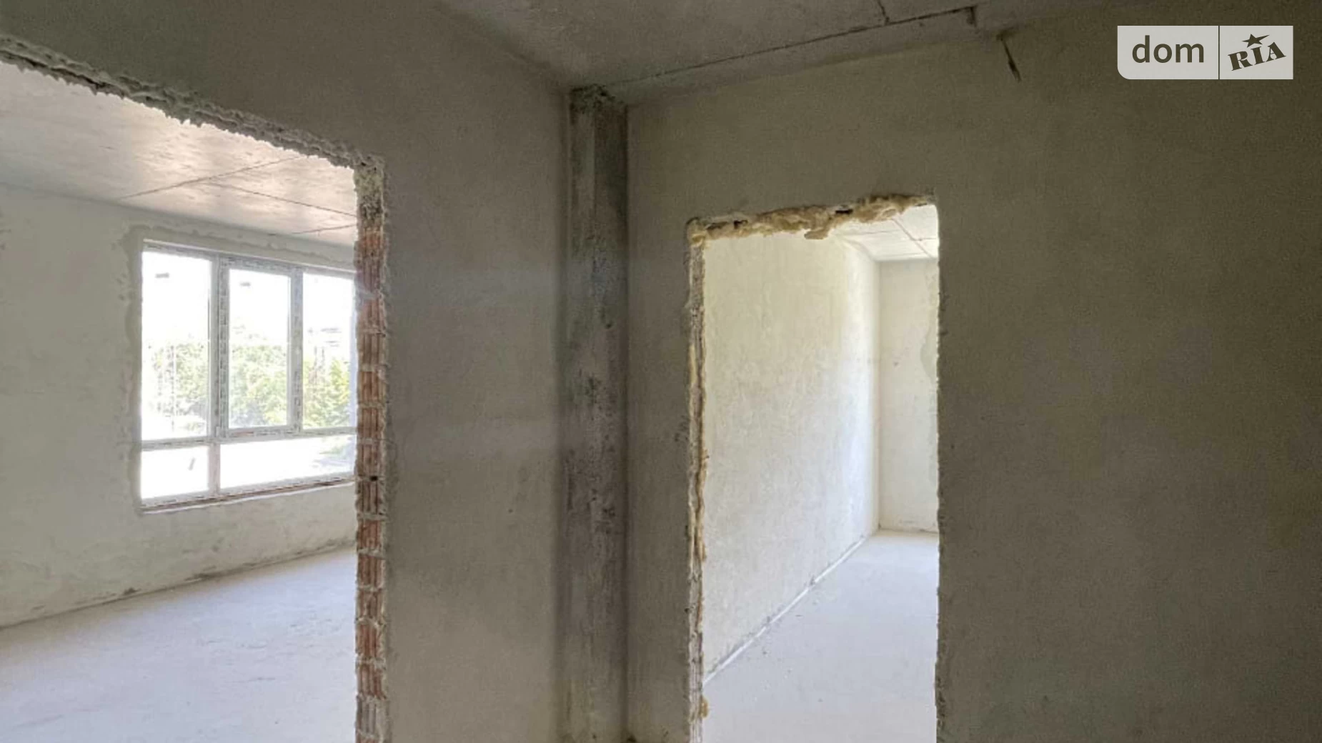 Продается 2-комнатная квартира 65.08 кв. м в Львове, ул. Стрыйская, 45Г - фото 5