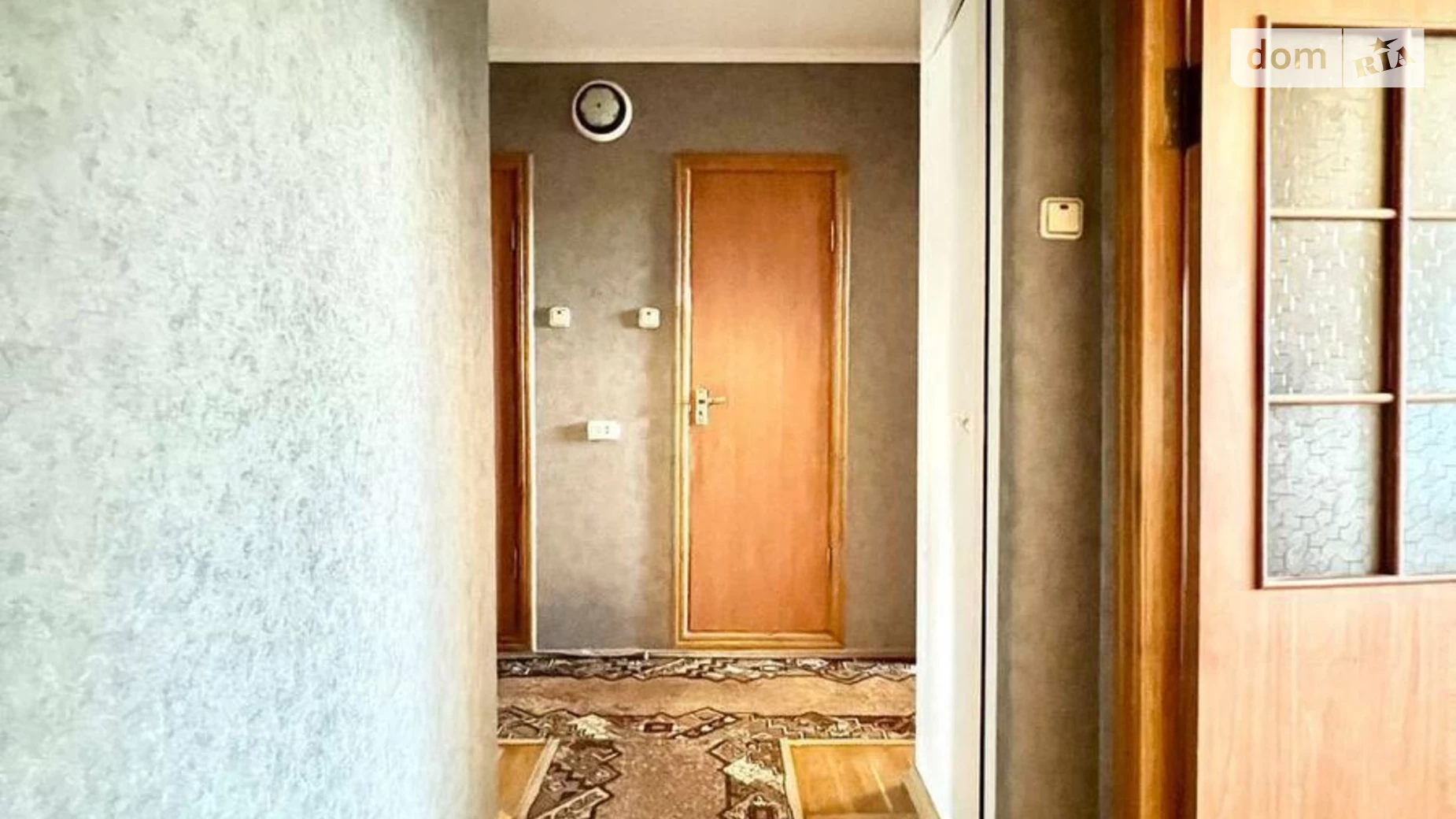 Продається 2-кімнатна квартира 50 кв. м у Хмельницькому, вул. Спортивна - фото 4