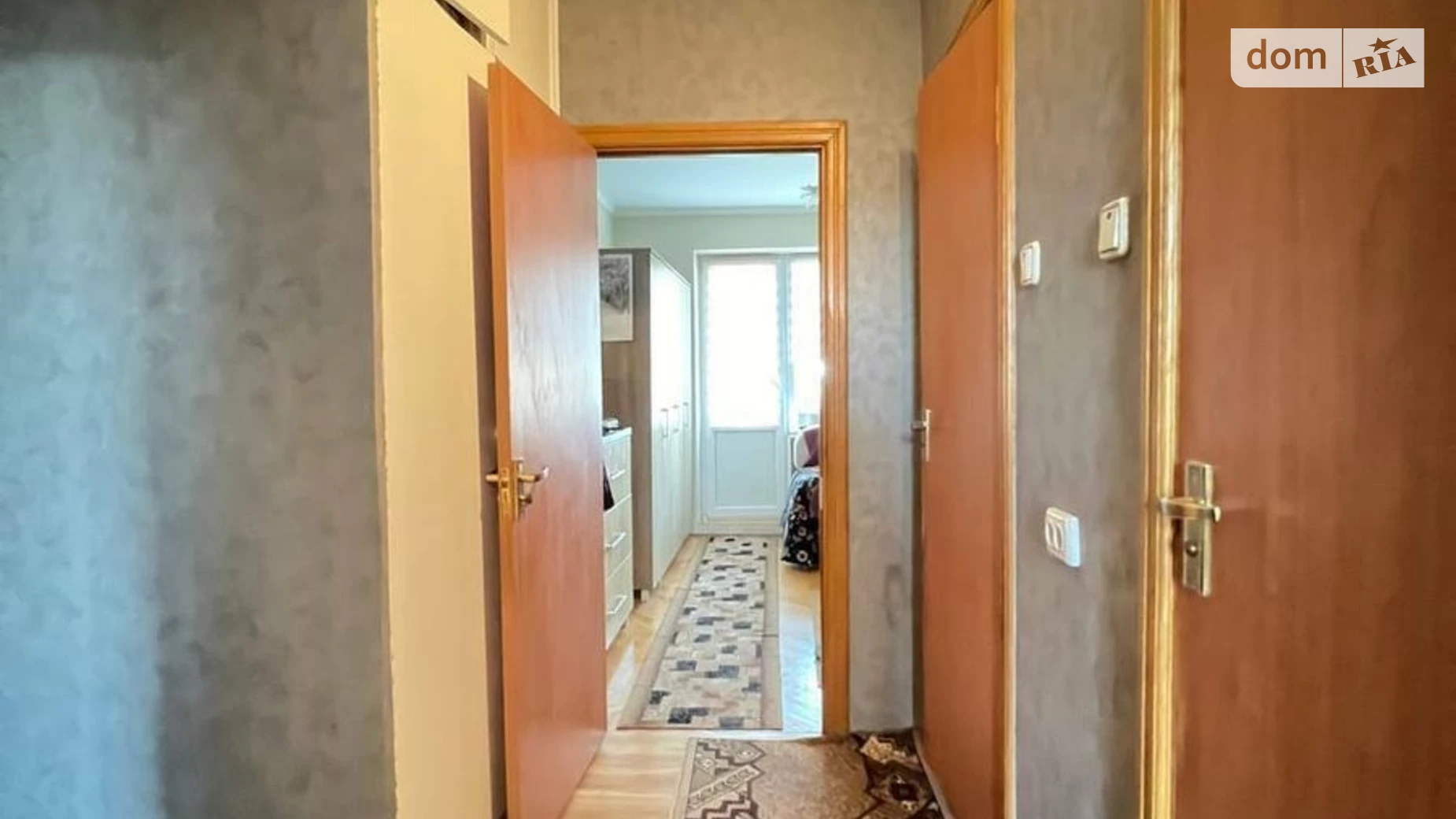 Продається 2-кімнатна квартира 50 кв. м у Хмельницькому, вул. Спортивна - фото 5