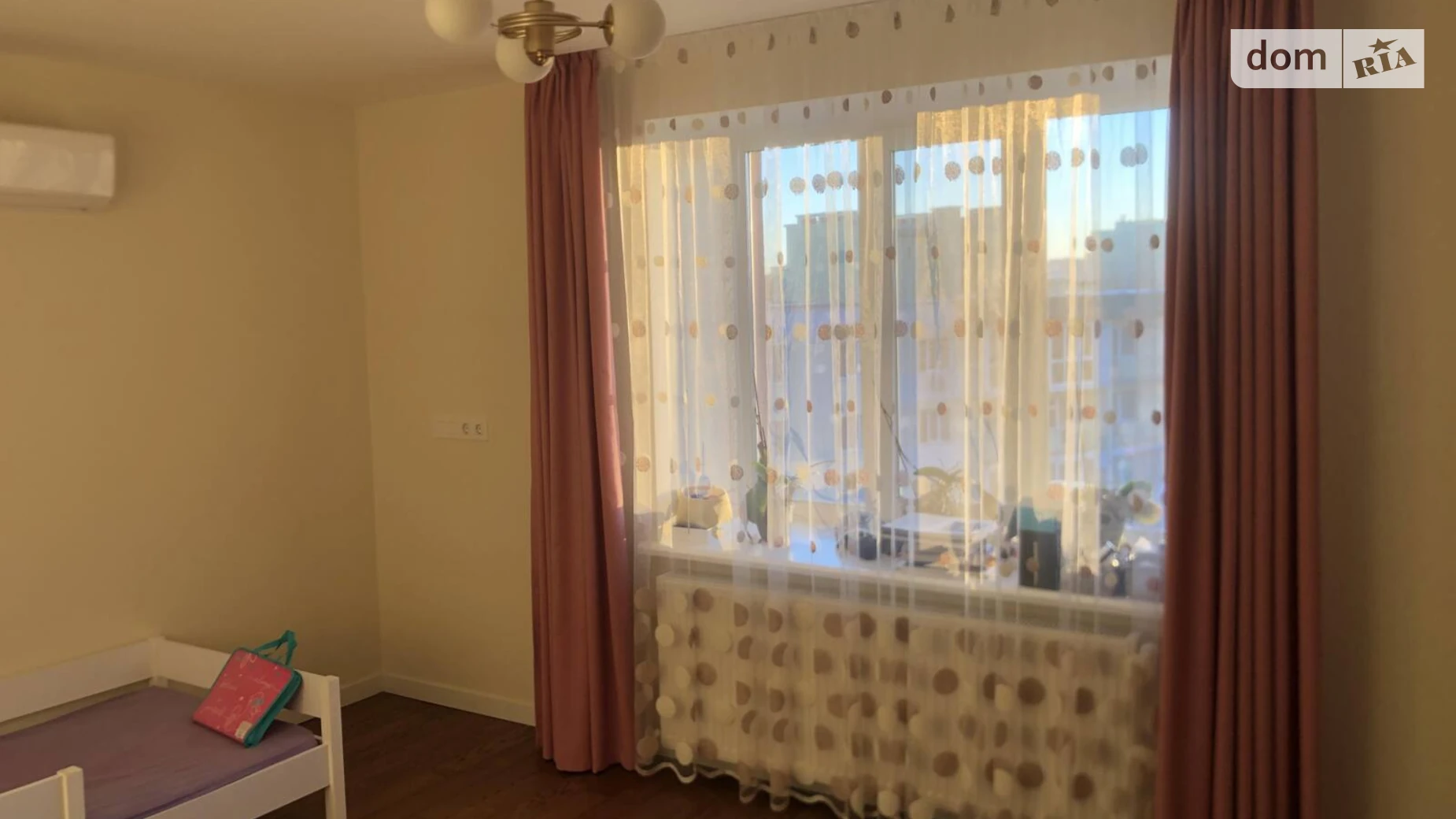 3-кімнатна квартира 86 кв. м у Тернополі, просп. Бандери Степана, 83Д - фото 4