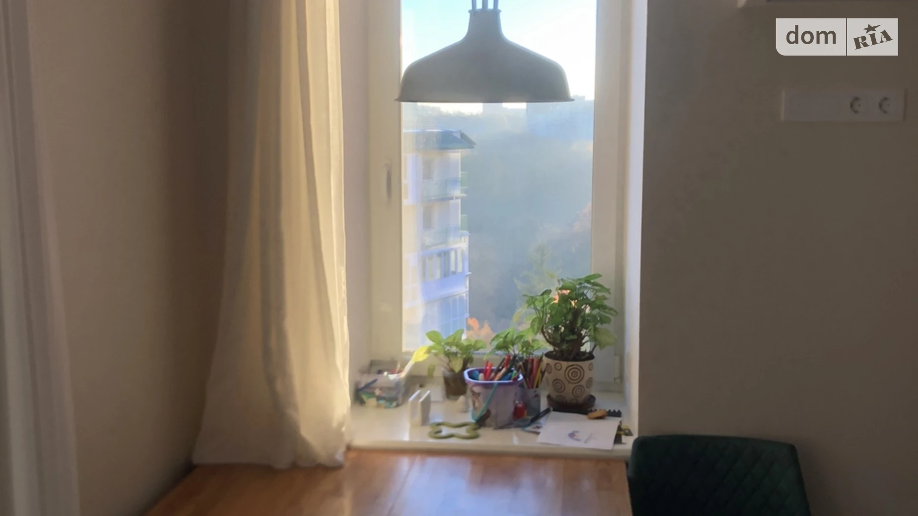 3-кімнатна квартира 86 кв. м у Тернополі, просп. Бандери Степана, 83Д - фото 3