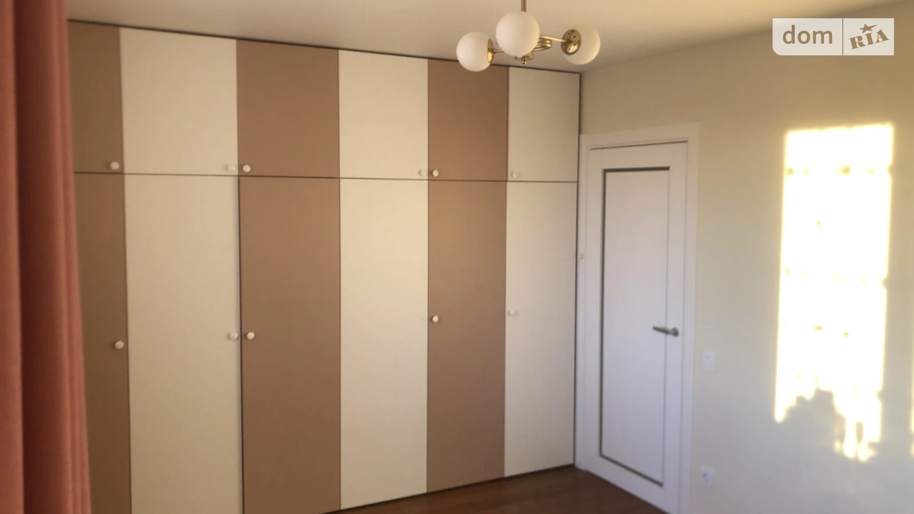 3-кімнатна квартира 86 кв. м у Тернополі, просп. Бандери Степана, 83Д - фото 5