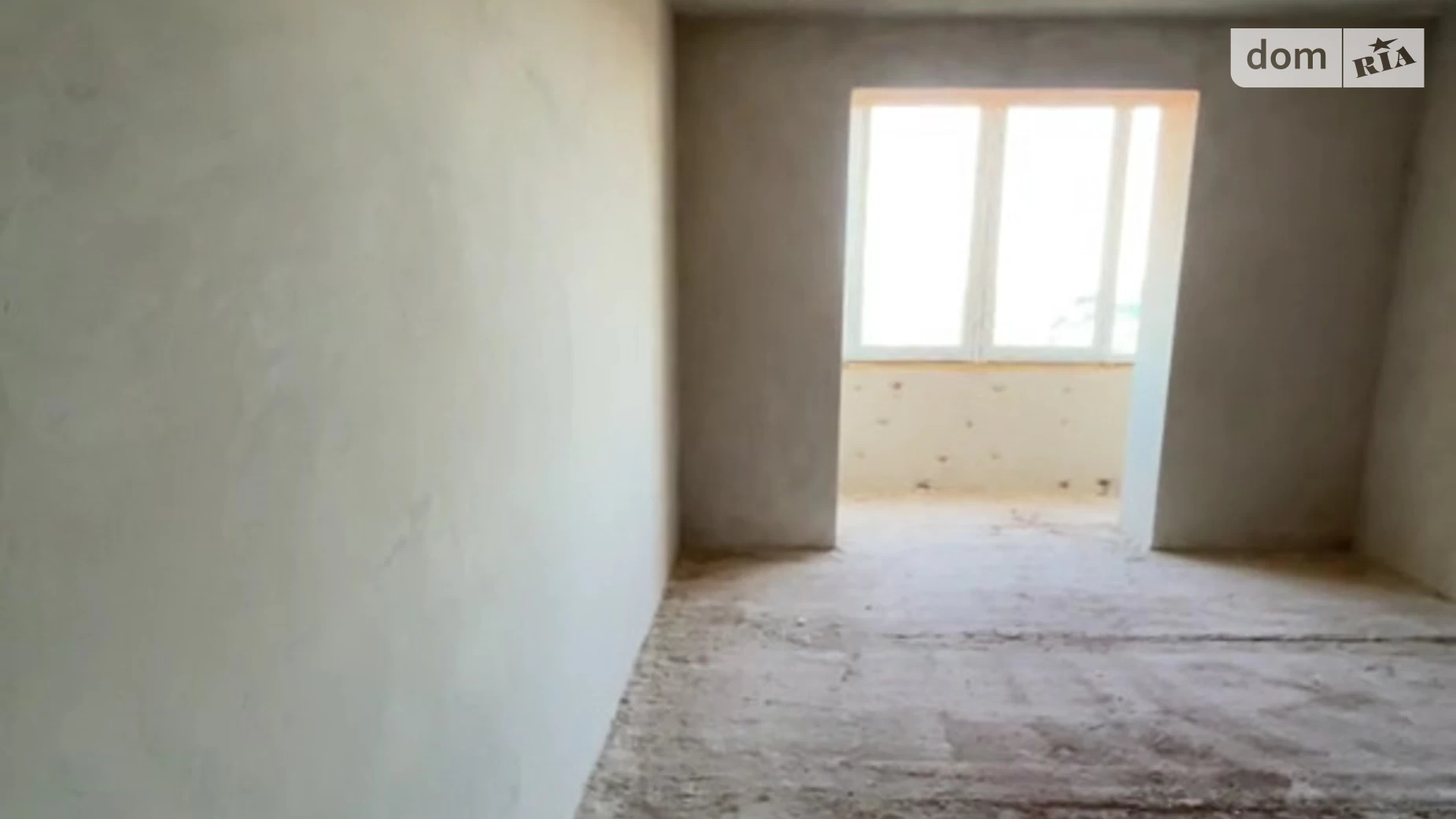 Продається 3-кімнатна квартира 78 кв. м у Івано-Франківську, вул. Українських Декабристів, 45 - фото 5