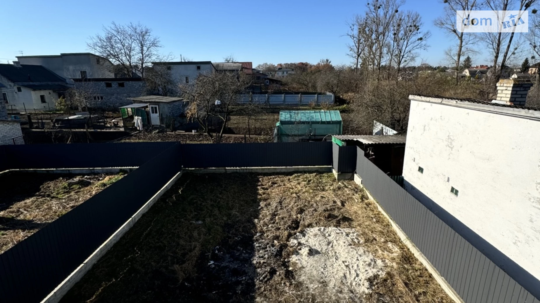 Продається частина будинку 122 кв. м з терасою, цена: 95000 $ - фото 4