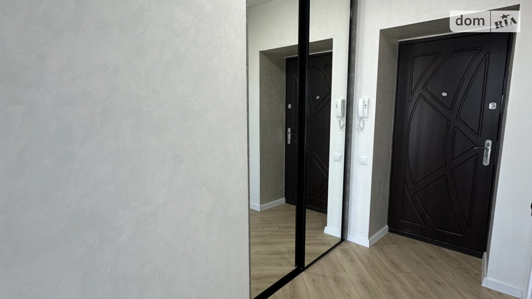 Сдается в аренду 1-комнатная квартира 50 кв. м в Хмельницком, ул. Проскуровского Подполья, 110 - фото 3