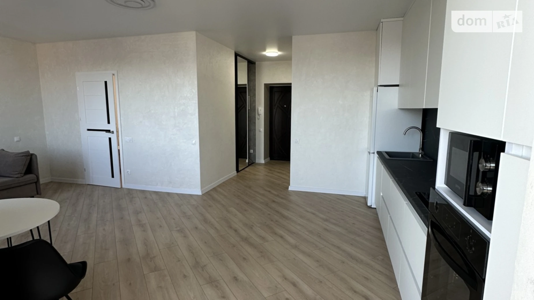 Сдается в аренду 1-комнатная квартира 50 кв. м в Хмельницком, ул. Проскуровского Подполья, 110 - фото 5