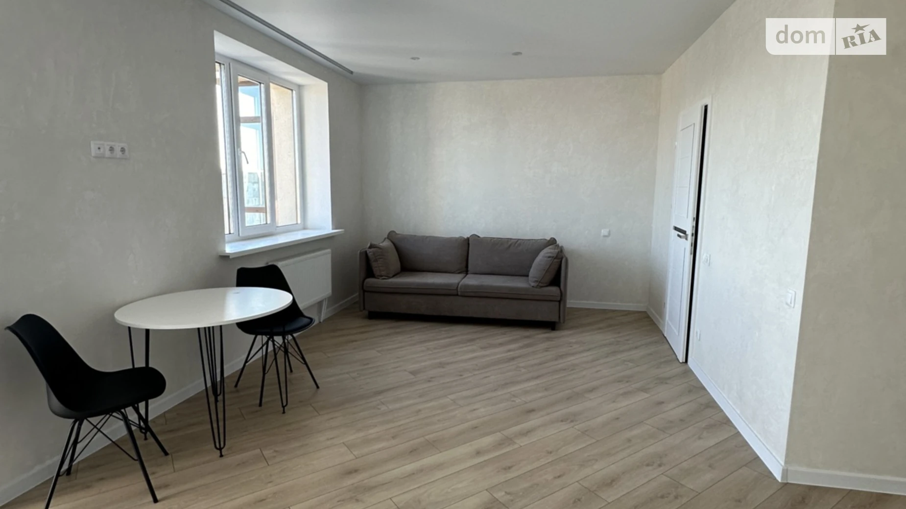 Сдается в аренду 1-комнатная квартира 50 кв. м в Хмельницком, ул. Проскуровского Подполья, 110 - фото 4