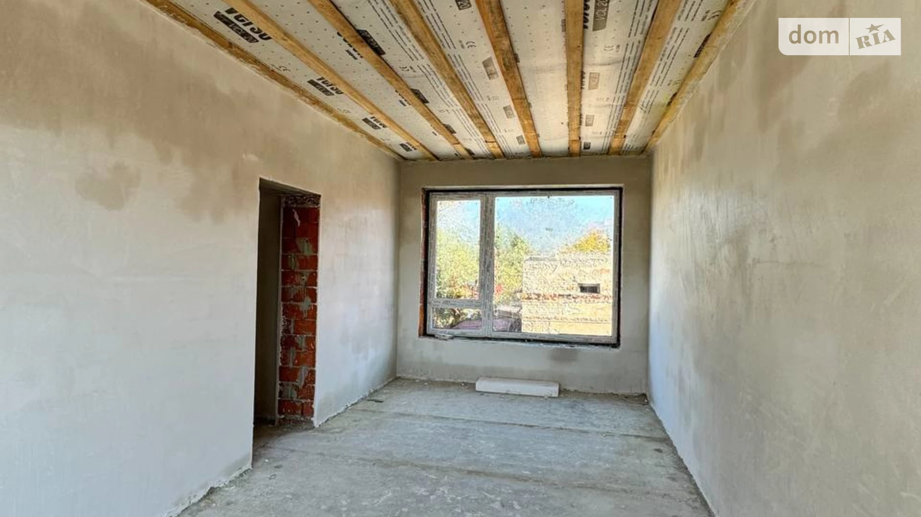 Гірка Івано-Франківськ, цена: 120000 $ - фото 2