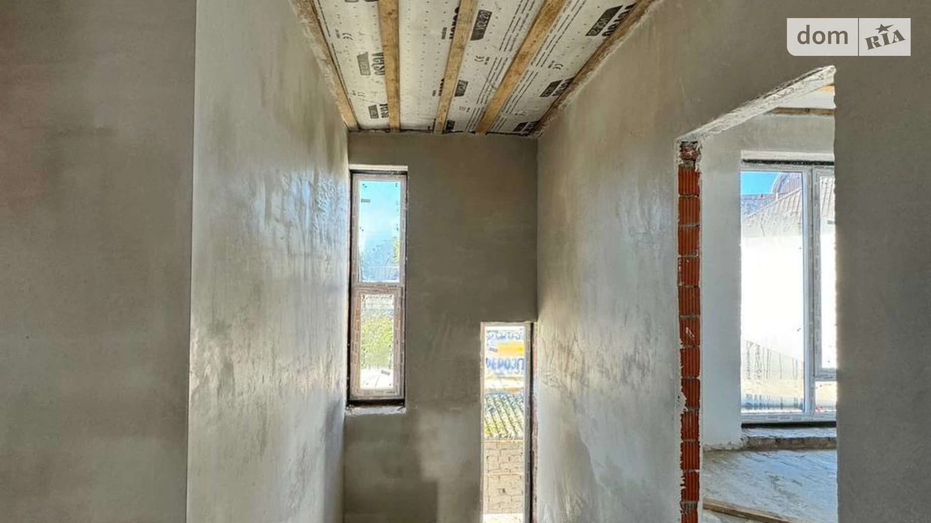 Гірка Івано-Франківськ, цена: 120000 $ - фото 3