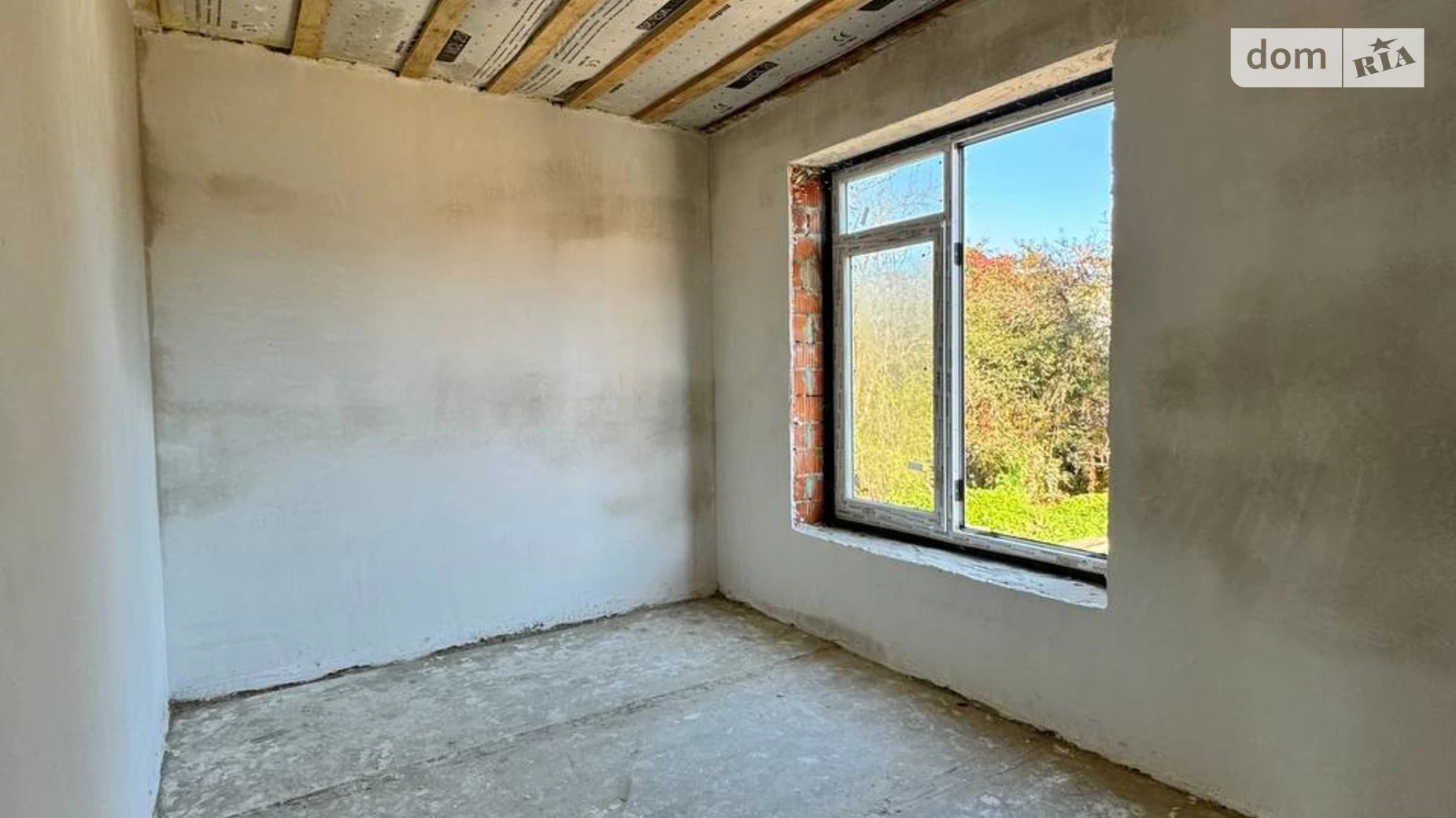 Гірка Івано-Франківськ, цена: 120000 $ - фото 5