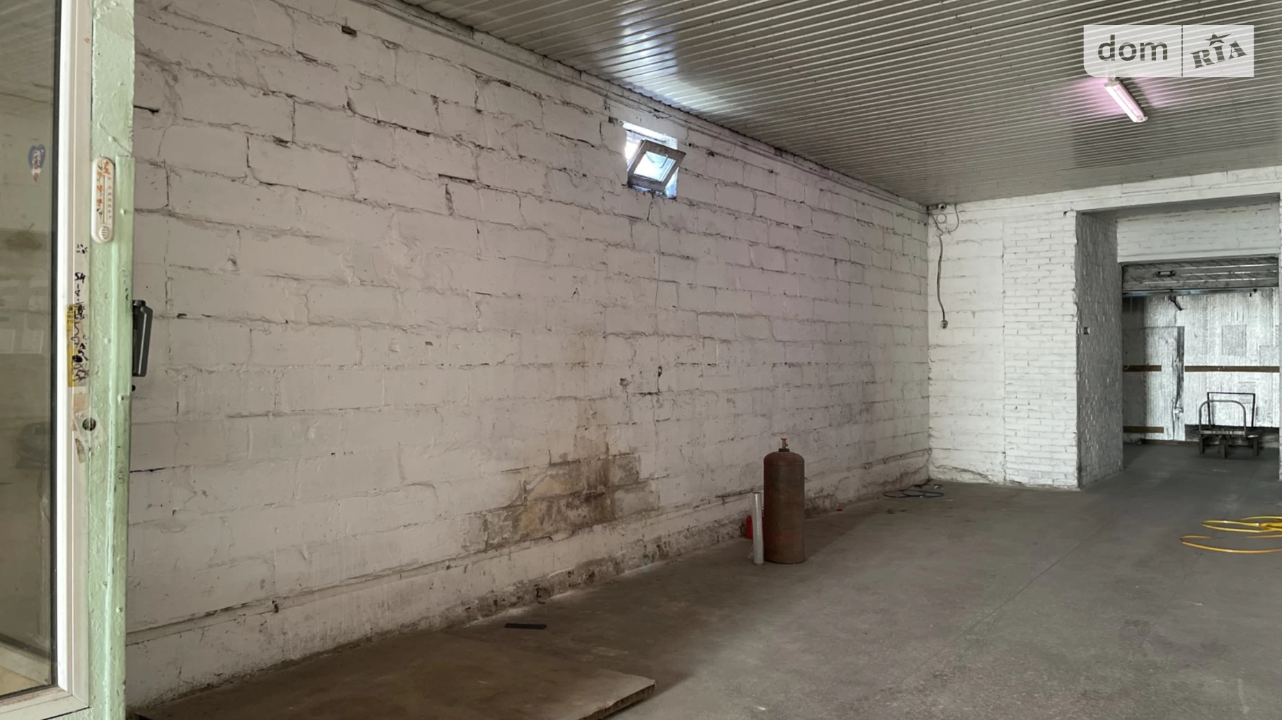 Продается объект сферы услуг 187 кв. м в 1-этажном здании, цена: 235000 $ - фото 4