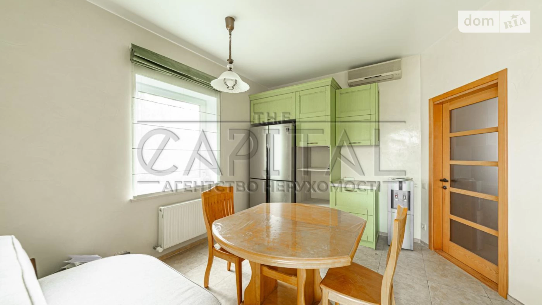 Продается дом на 3 этажа 260 кв. м с мебелью, цена: 390000 $ - фото 4