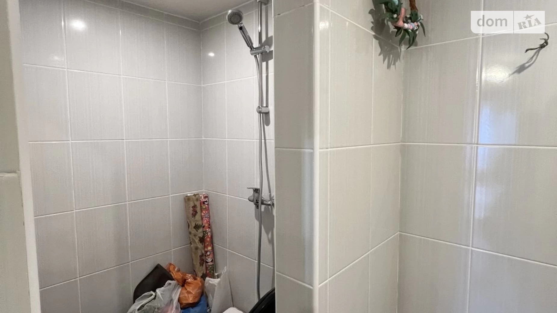 Продается одноэтажный дом 10.2 кв. м с садом, цена: 29000 $ - фото 4