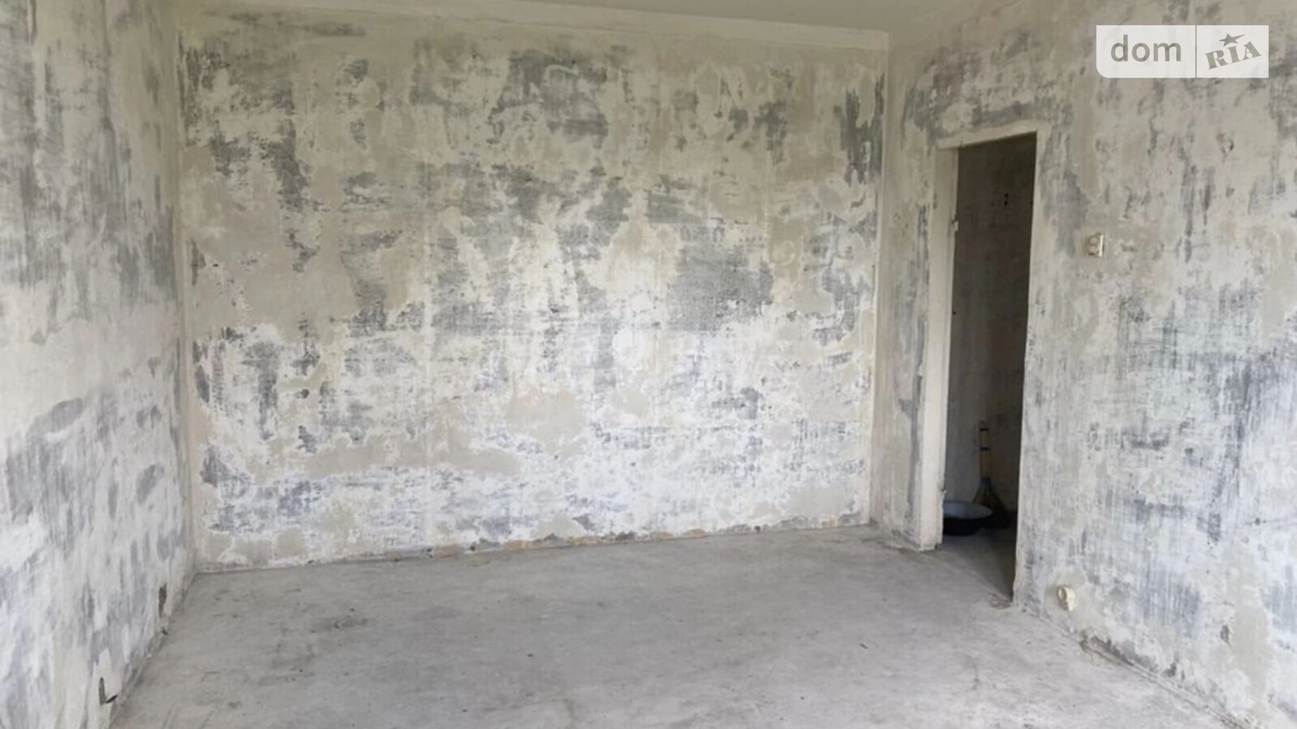 Продається 2-кімнатна квартира 54.5 кв. м у Києві, цена: 47000 $ - фото 4