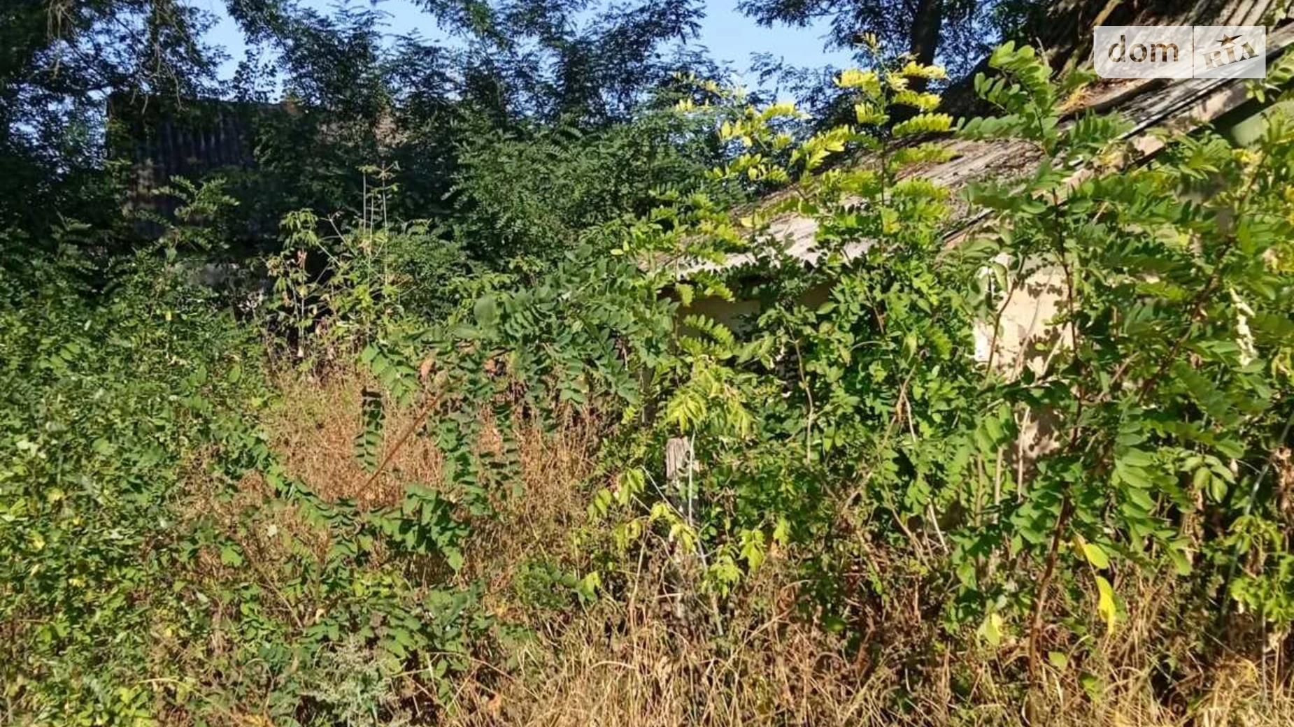 Глибочок, цена: 10000 $ - фото 3