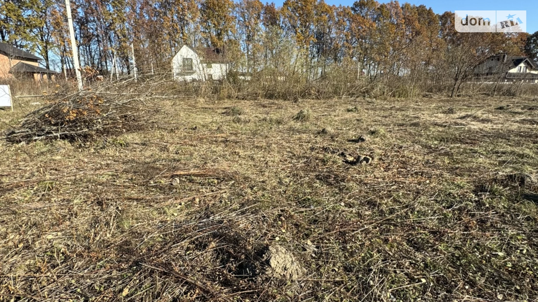 пер. Озерный Агрономичное, цена: 54000 $ - фото 5