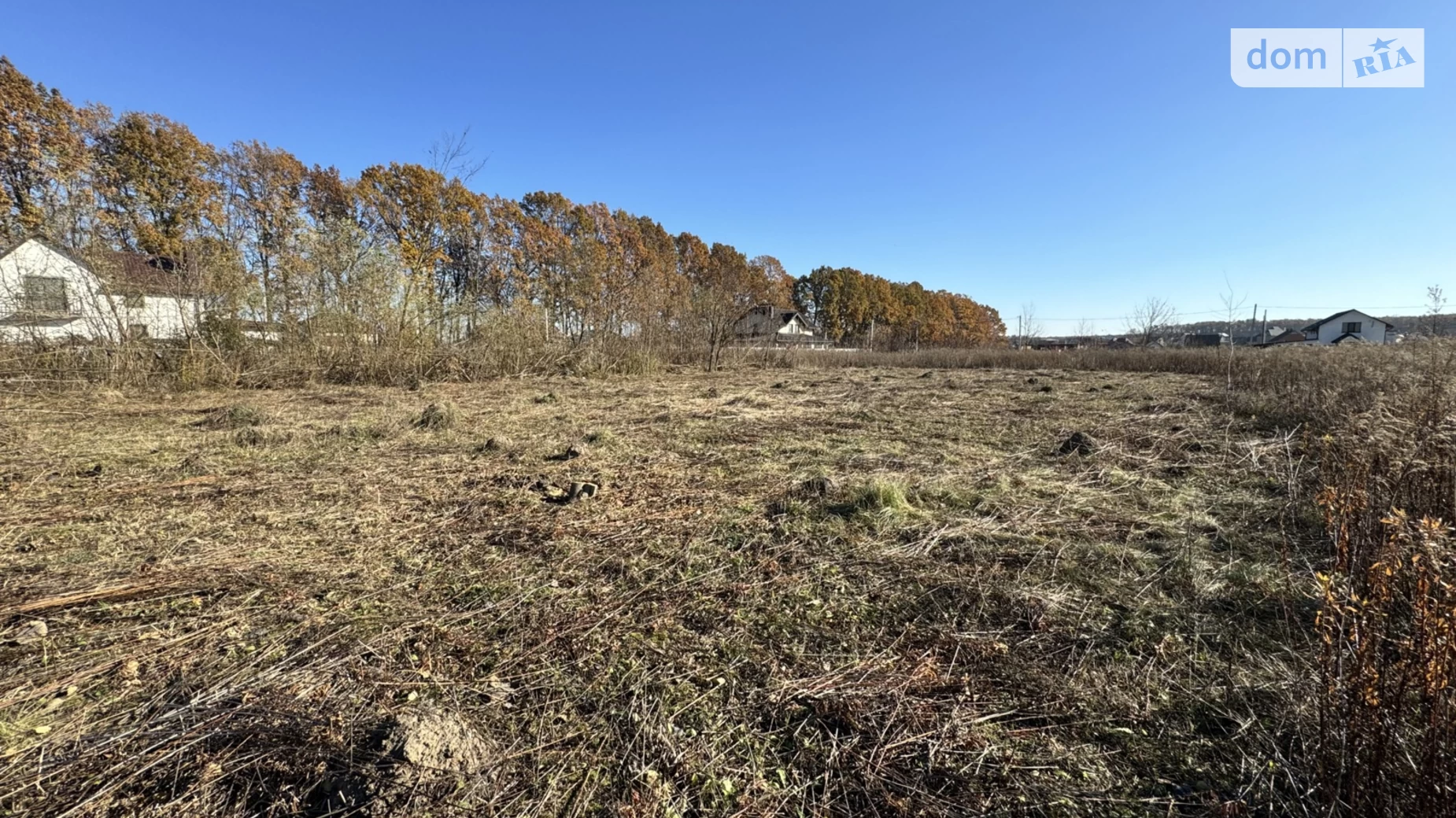 пер. Озерный Агрономичное, цена: 54000 $ - фото 4