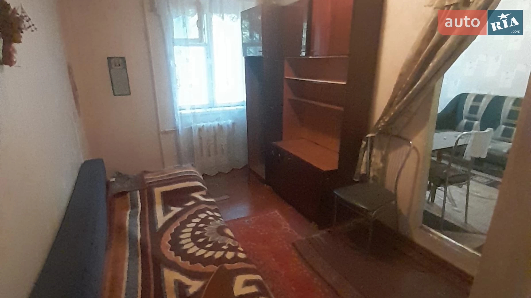 Продается комната 33.7 кв. м в Одессе, цена: 11000 $ - фото 2