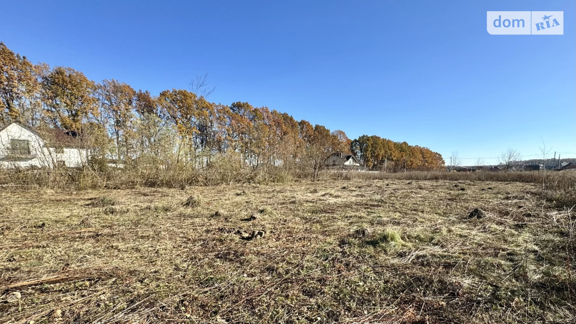 пер. Озерный Агрономичное, цена: 54000 $ - фото 3