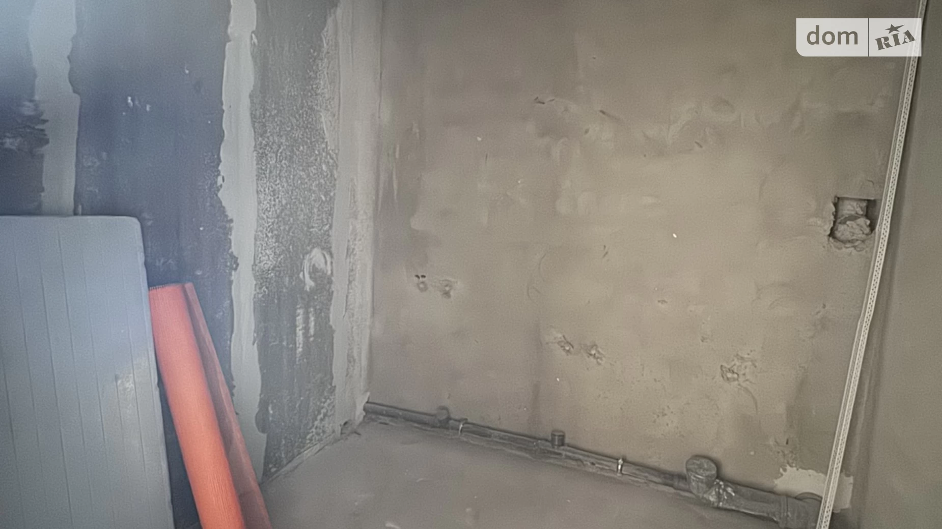 Продається 1-кімнатна квартира 47 кв. м у Вінниці, вул. Олександрівська - фото 3