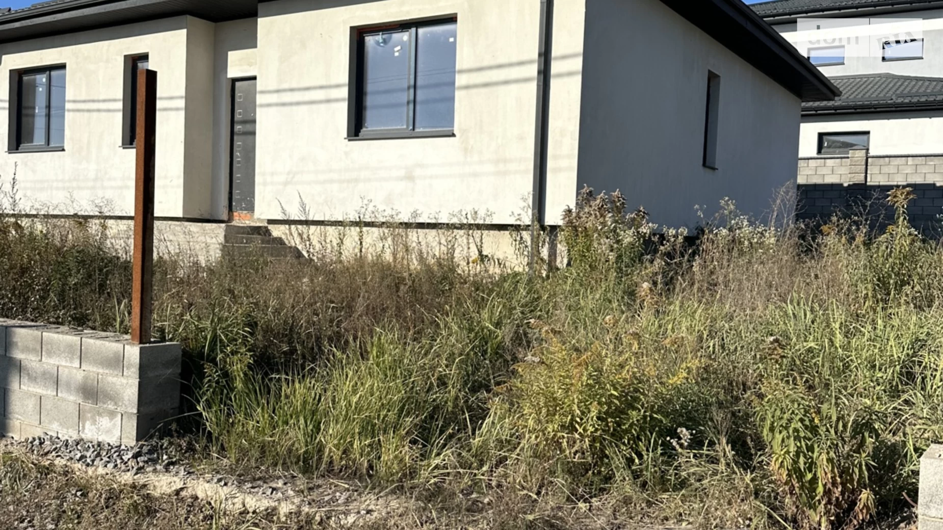 Продається одноповерховий будинок 105 кв. м з банею/сауною, цена: 78000 $ - фото 3