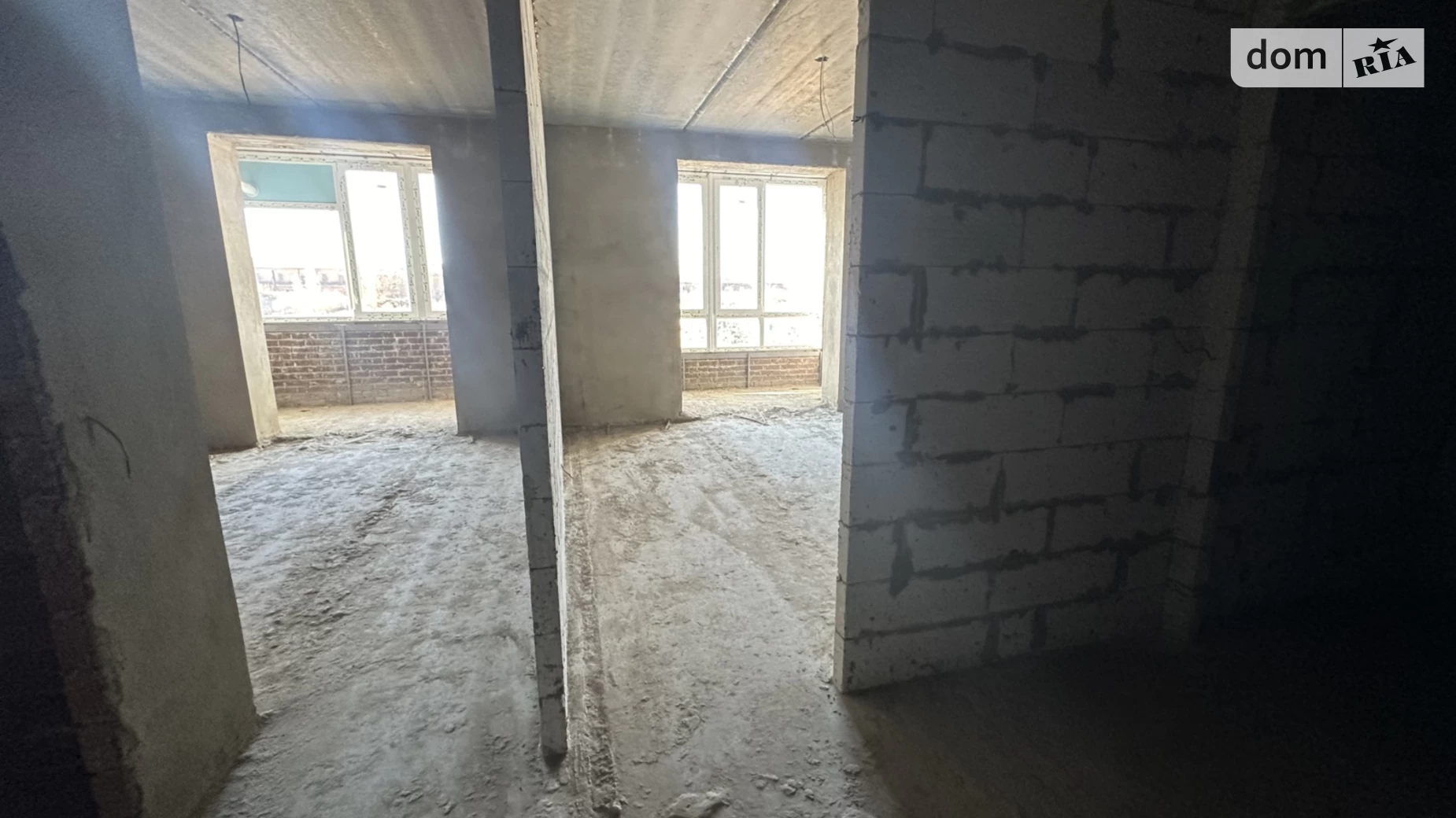 Продається 1-кімнатна квартира 50.3 кв. м у Вінниці, цена: 43000 $ - фото 3