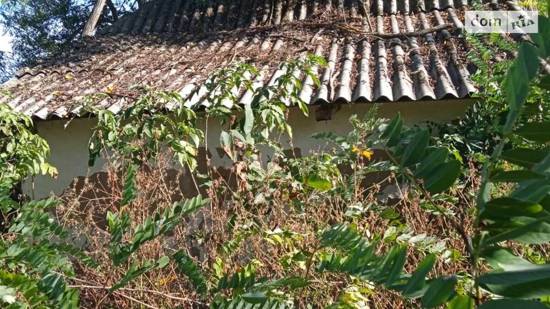 ул. Набережная Глибочок, цена: 15000 $ - фото 3
