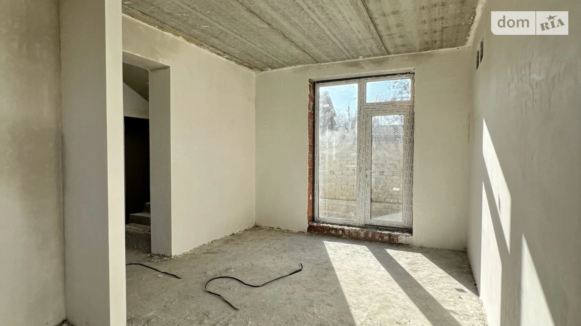 Ивано-Франковск ЖК Central Town, цена: 120000 $ - фото 3