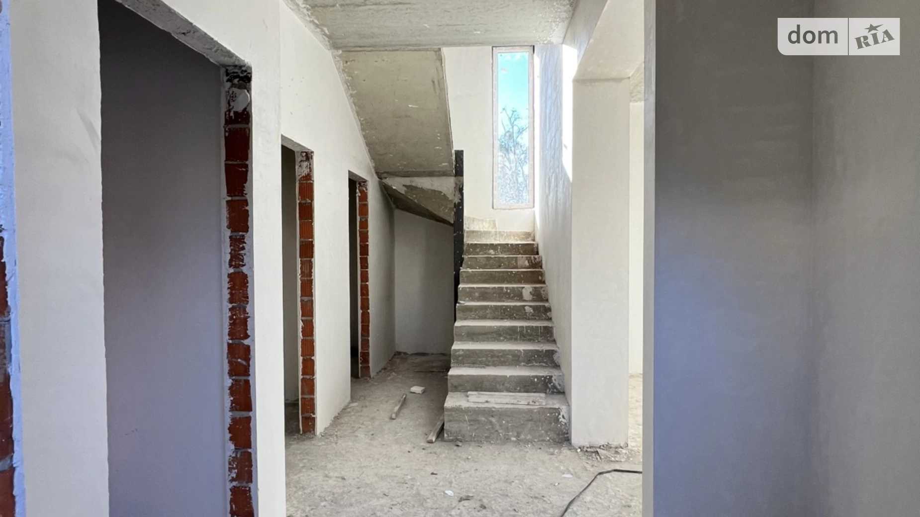 Ивано-Франковск ЖК Central Town, цена: 120000 $ - фото 5
