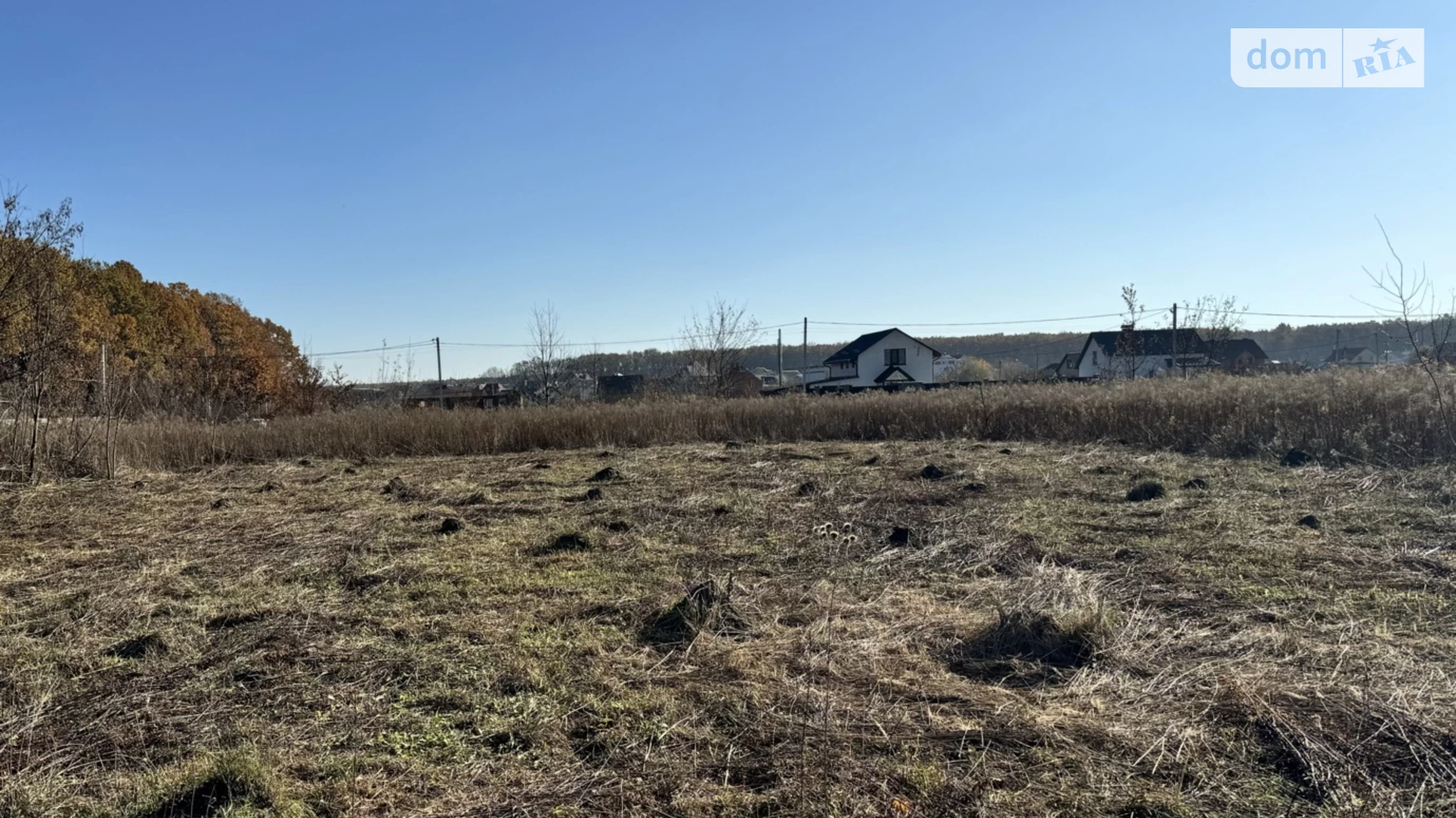 пер. Озерный Агрономичное, цена: 54000 $ - фото 2