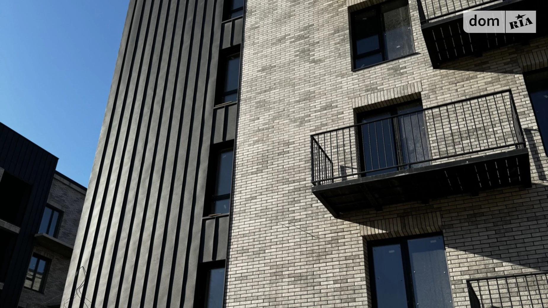 Продається 3-кімнатна квартира 87 кв. м у Крихівцях, вул. 24-го Серпня, 8 - фото 4