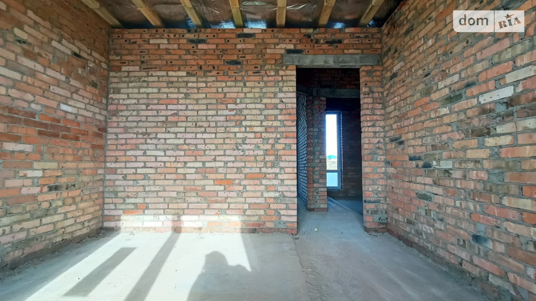 Зарванці, цена: 58000 $ - фото 2