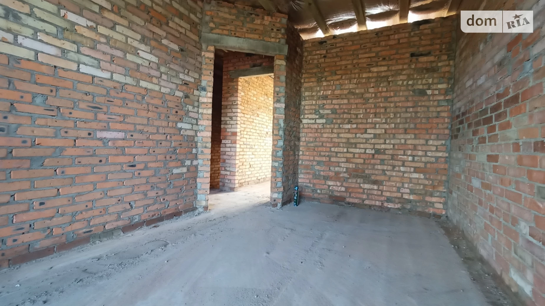Зарванці, цена: 58000 $ - фото 3