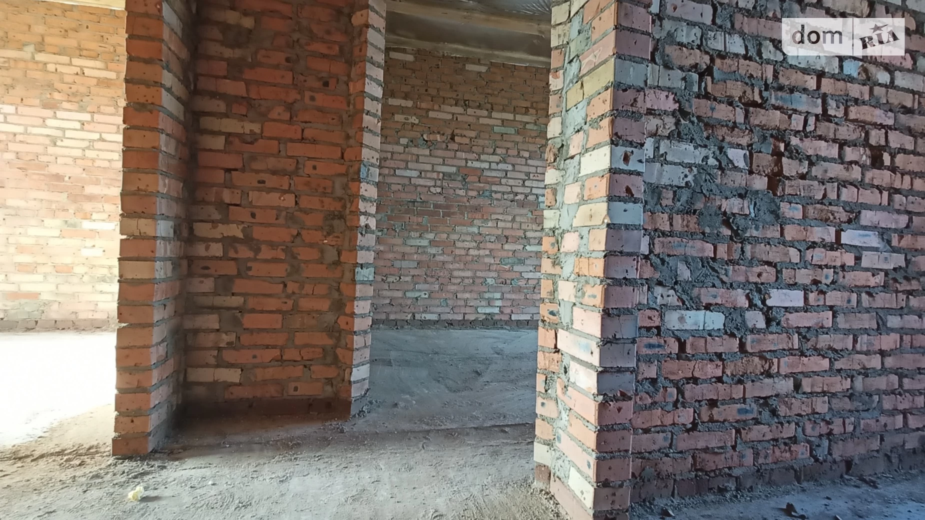 Зарванці, цена: 58000 $ - фото 5