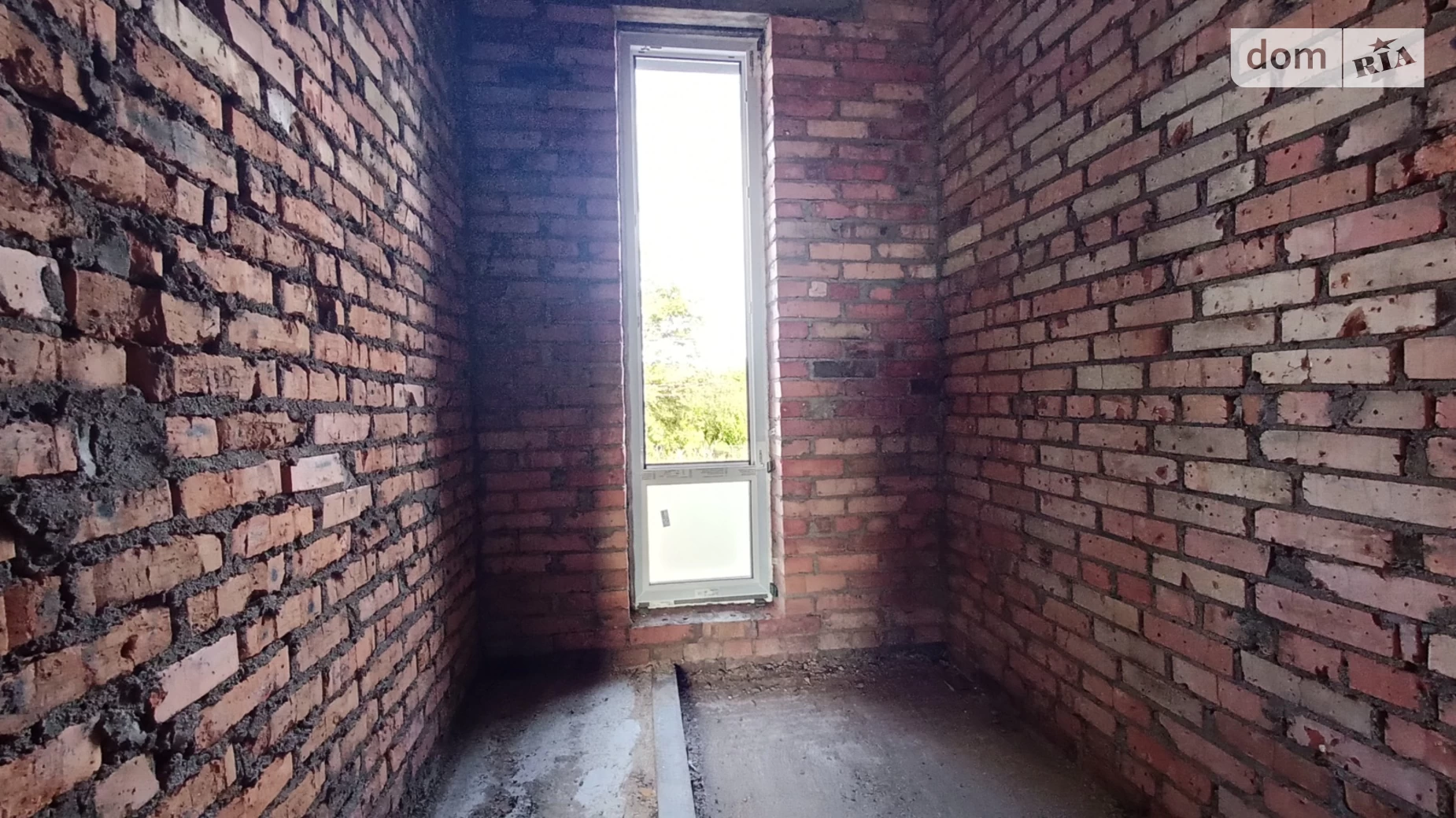 Зарванці, цена: 58000 $ - фото 4