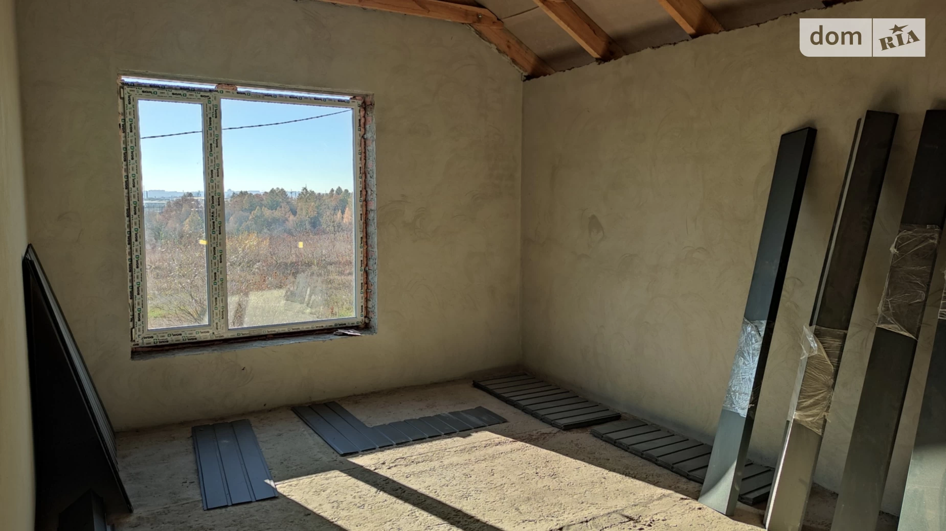 Продається будинок 2 поверховий 140 кв. м з гаражем, цена: 65000 $ - фото 5