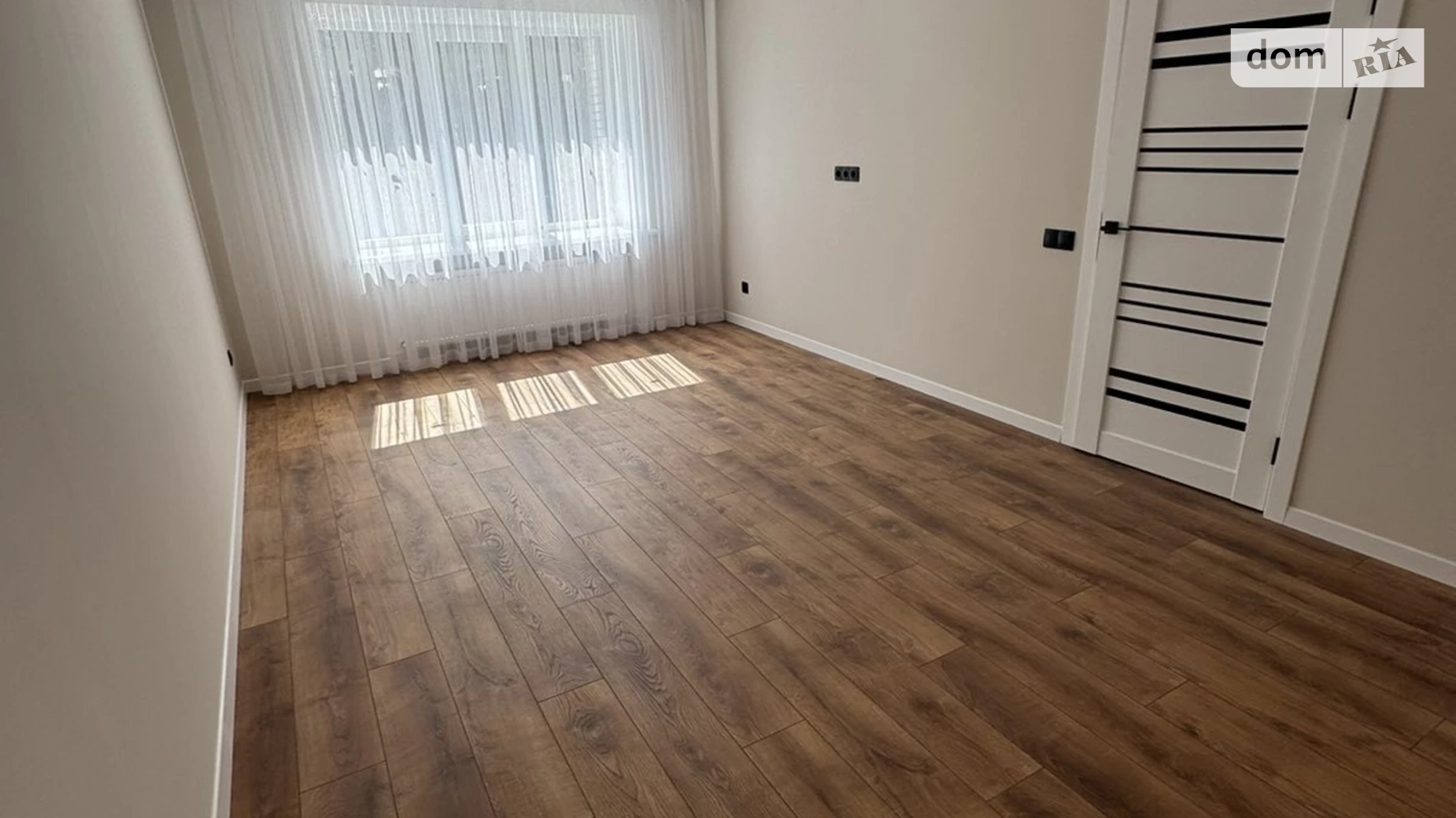 Продается 1-комнатная квартира 42.3 кв. м в Хмельницком, цена: 53500 $ - фото 3