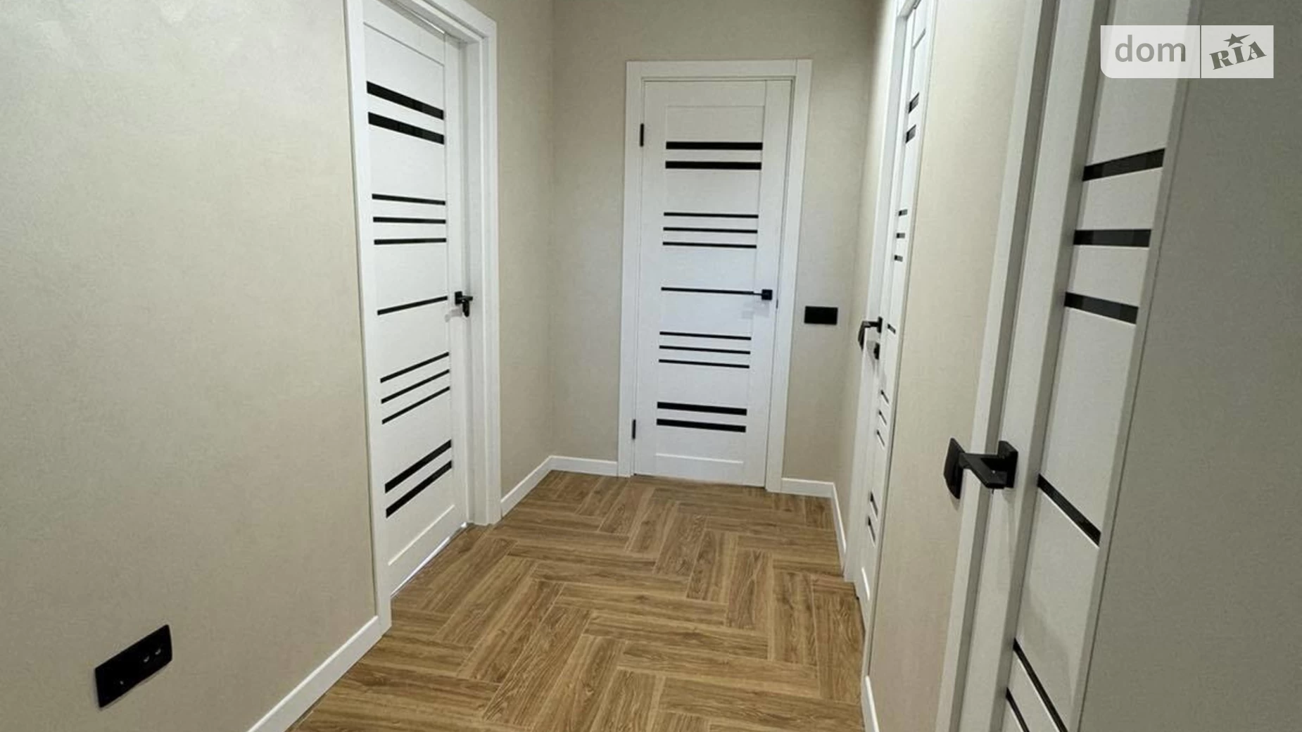 Продается 1-комнатная квартира 42.3 кв. м в Хмельницком, цена: 53500 $ - фото 4