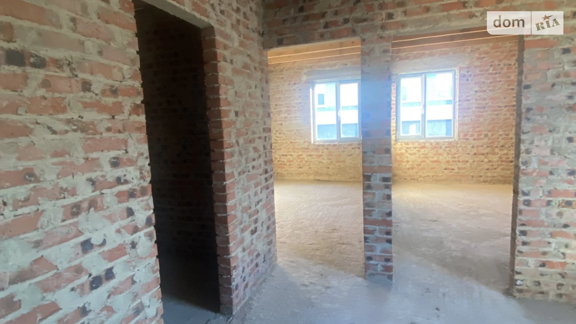 Продається частина будинку 120 кв. м з банею/сауною, цена: 72000 $ - фото 5