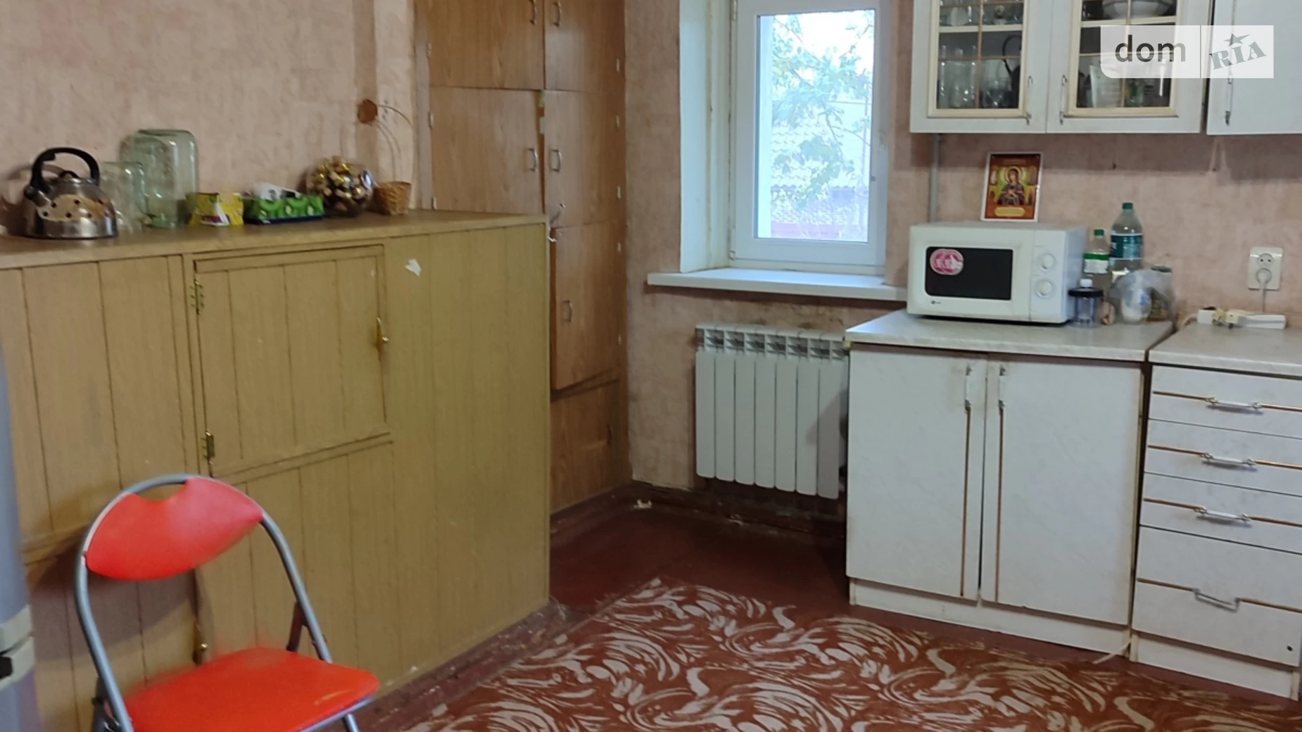 Продается одноэтажный дом 73.3 кв. м с гаражом, цена: 41000 $ - фото 2