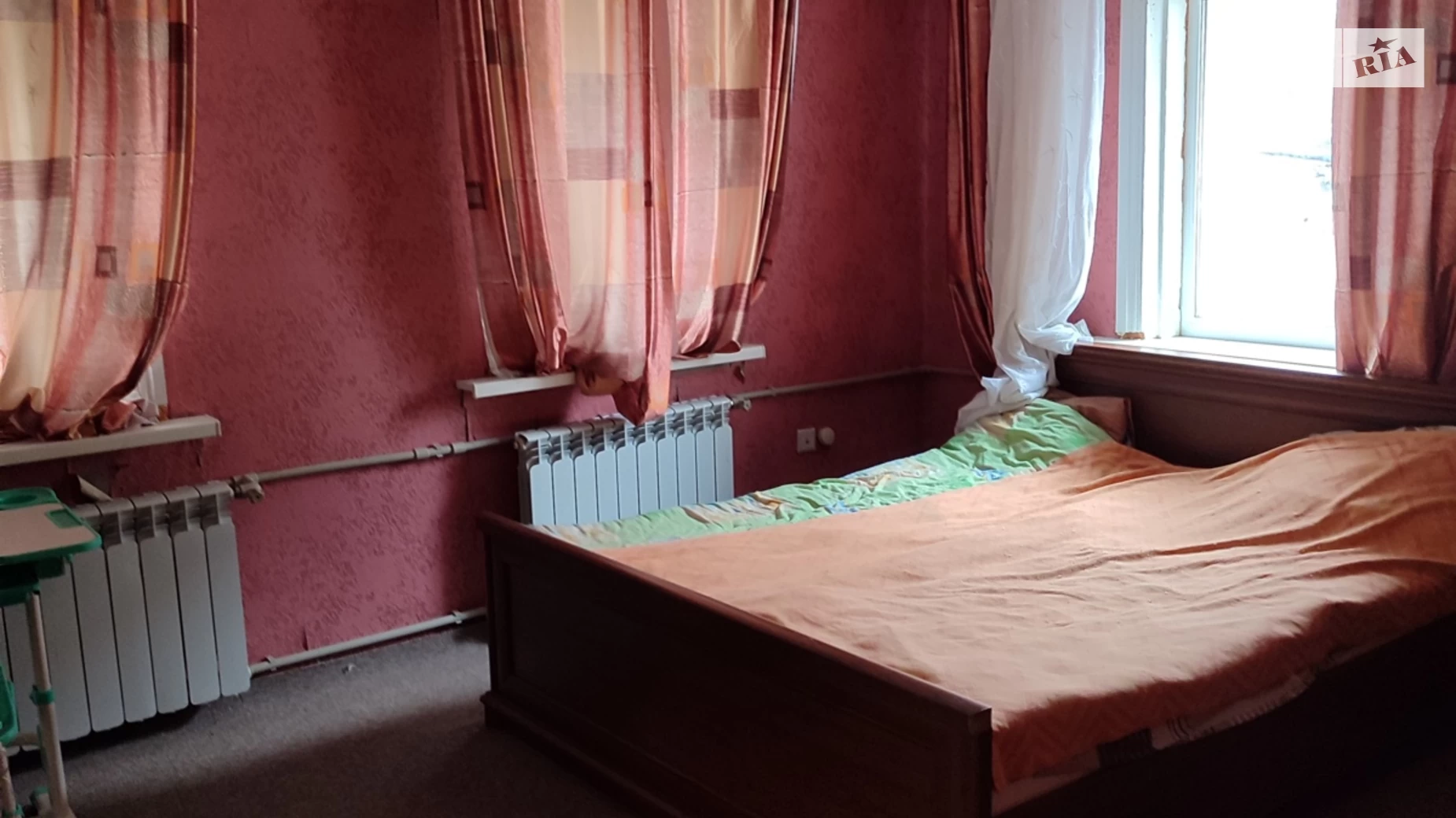 Продается одноэтажный дом 73.3 кв. м с гаражом, цена: 41000 $ - фото 4