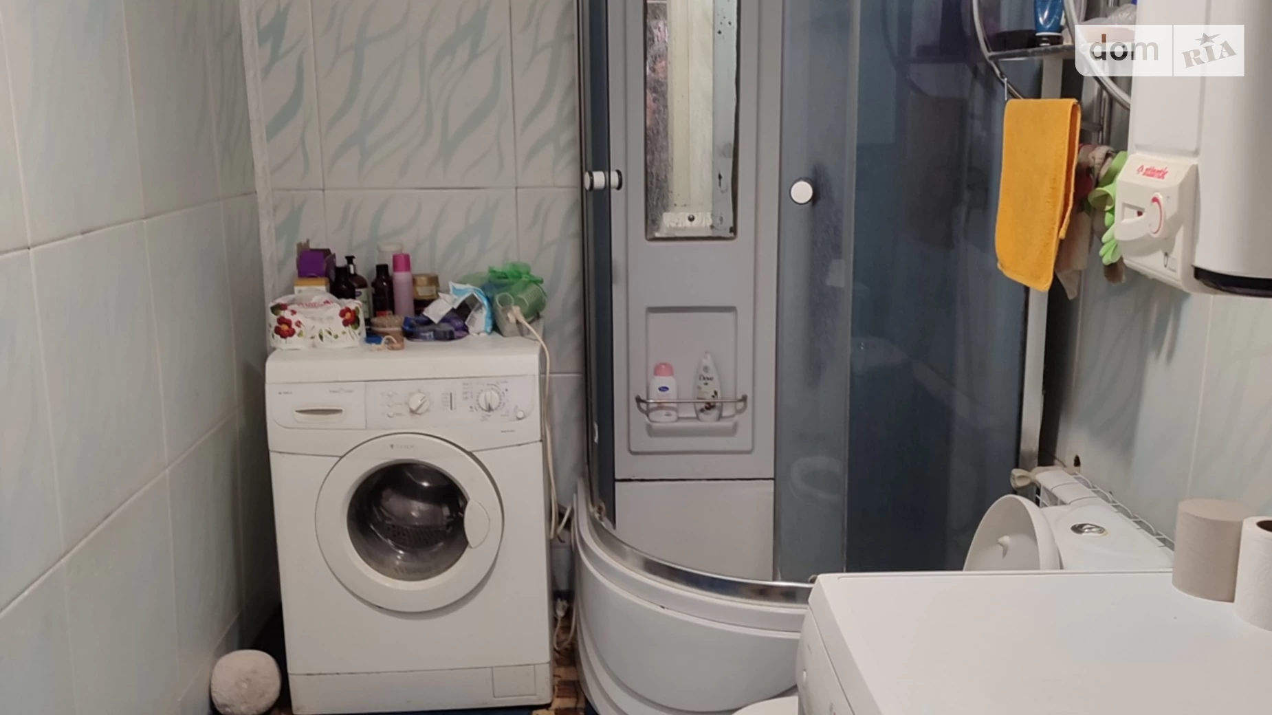 Продается одноэтажный дом 73.3 кв. м с гаражом, цена: 41000 $ - фото 5