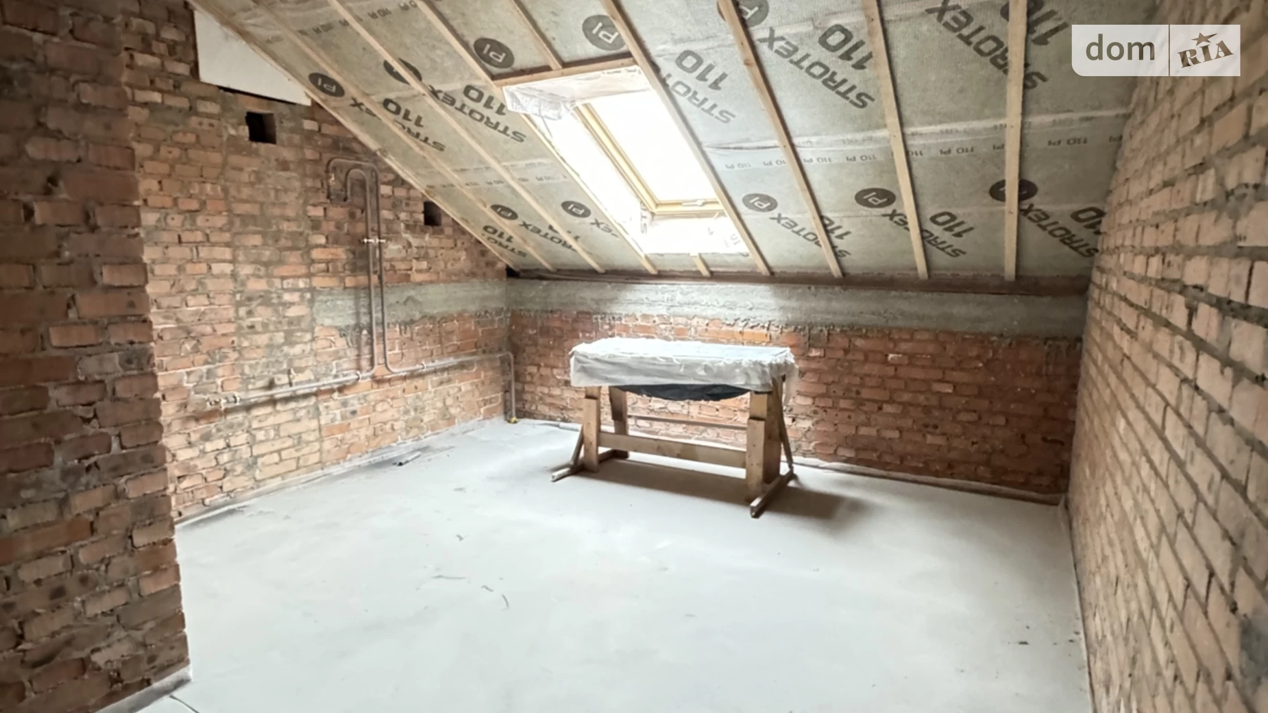 Продается 1-комнатная квартира 32 кв. м в Ирпене, ул. Троицкая, 15 - фото 2