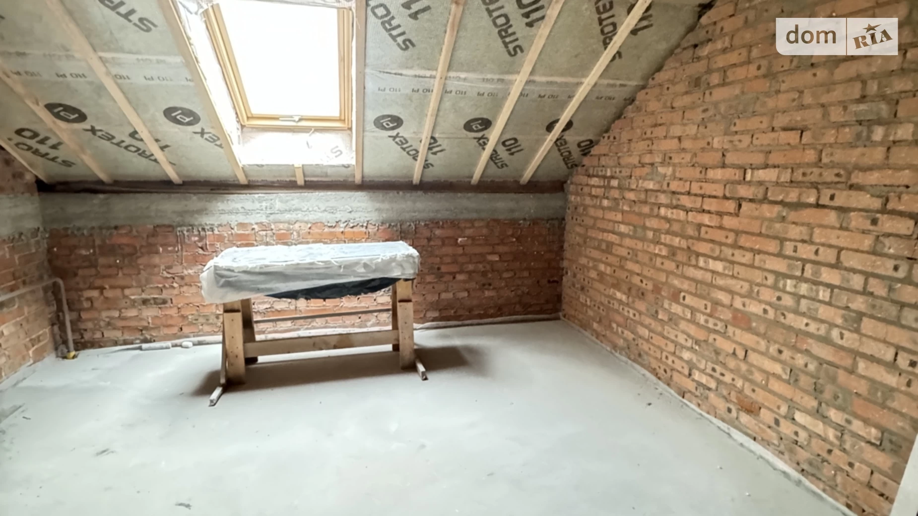 Продается 1-комнатная квартира 32 кв. м в Ирпене, ул. Троицкая, 15 - фото 3