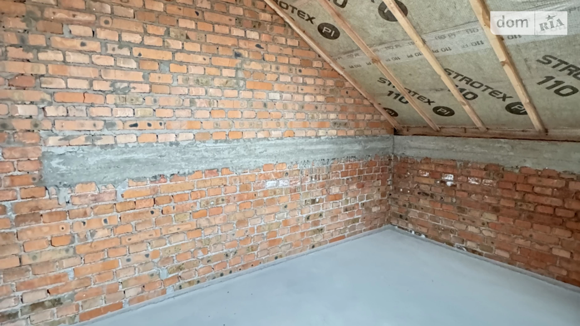 Продается 1-комнатная квартира 34 кв. м в Ирпене, ул. Троицкая, 15 - фото 2
