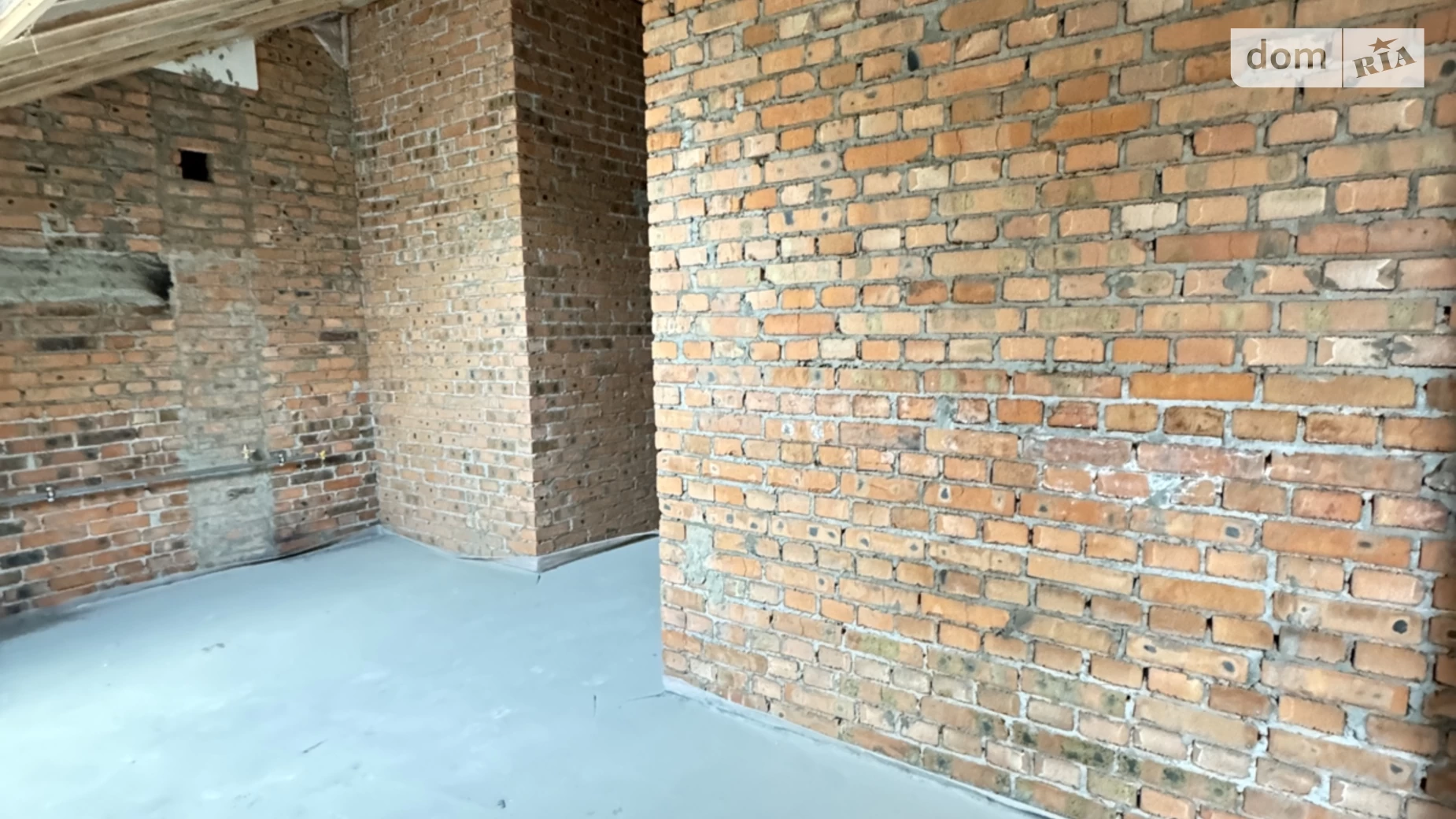 Продается 1-комнатная квартира 34 кв. м в Ирпене, ул. Троицкая, 15 - фото 4