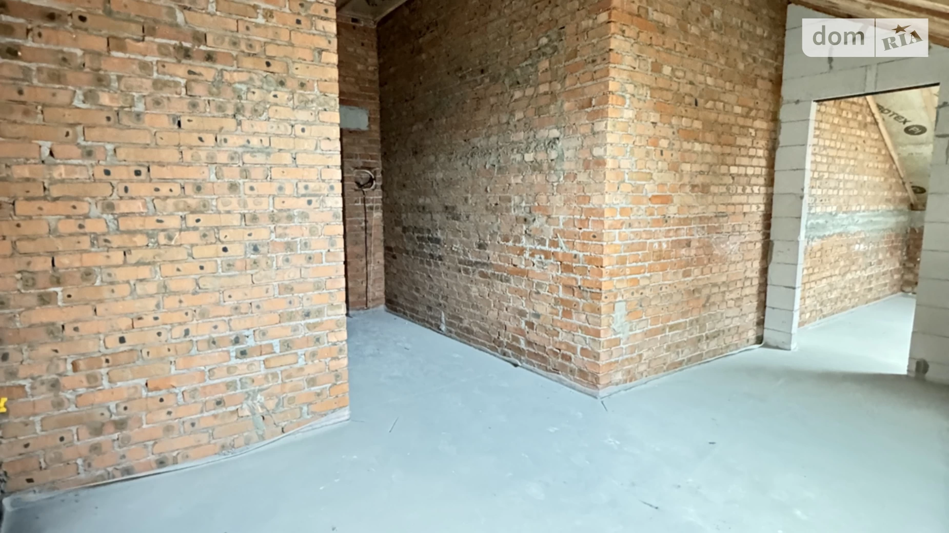 Продается 1-комнатная квартира 34 кв. м в Ирпене, ул. Троицкая, 15 - фото 5