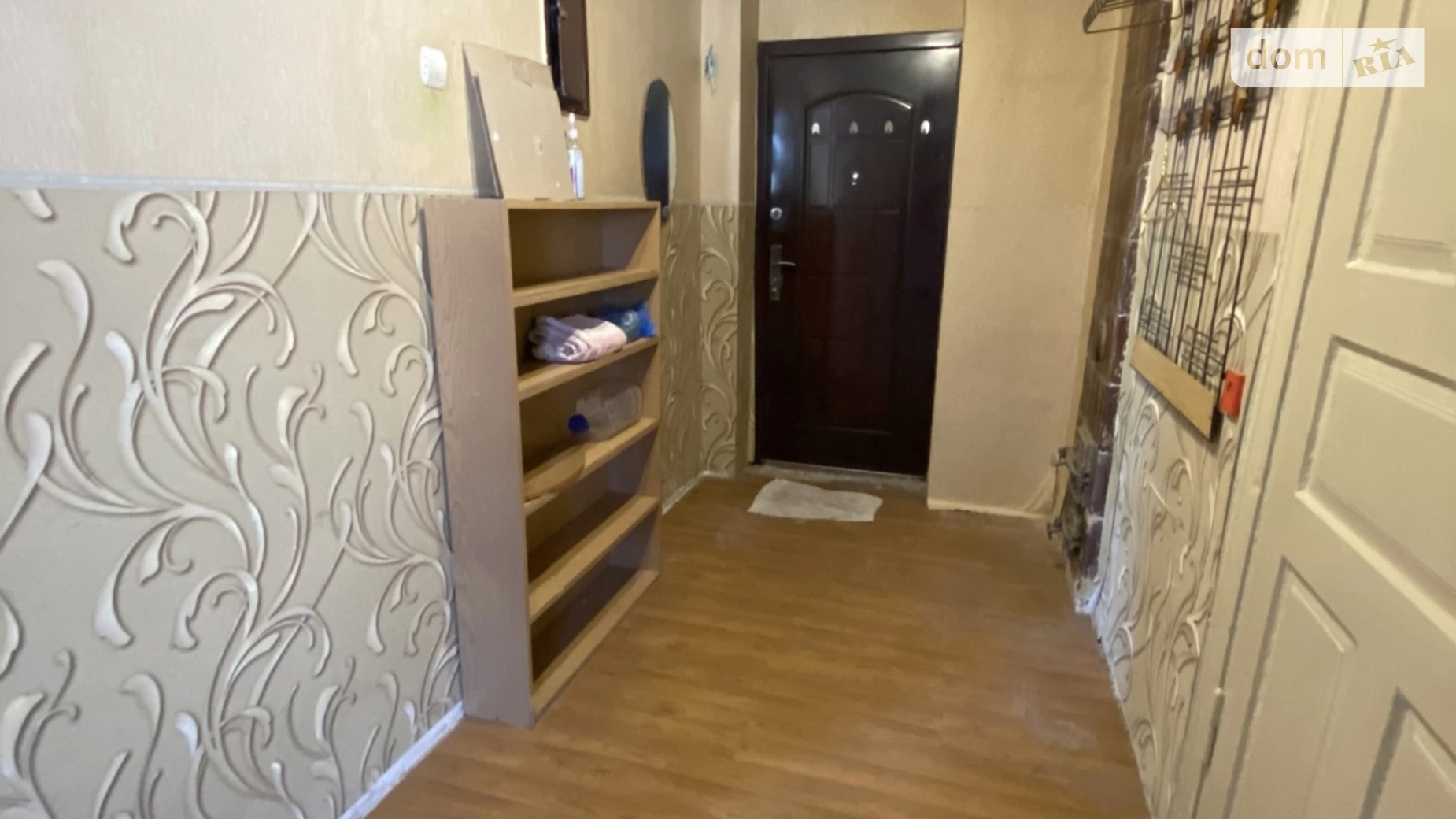 Продається 3-кімнатна квартира 76.1 кв. м у Хмельницькому, вул. Симона Петлюри(Купріна) - фото 5