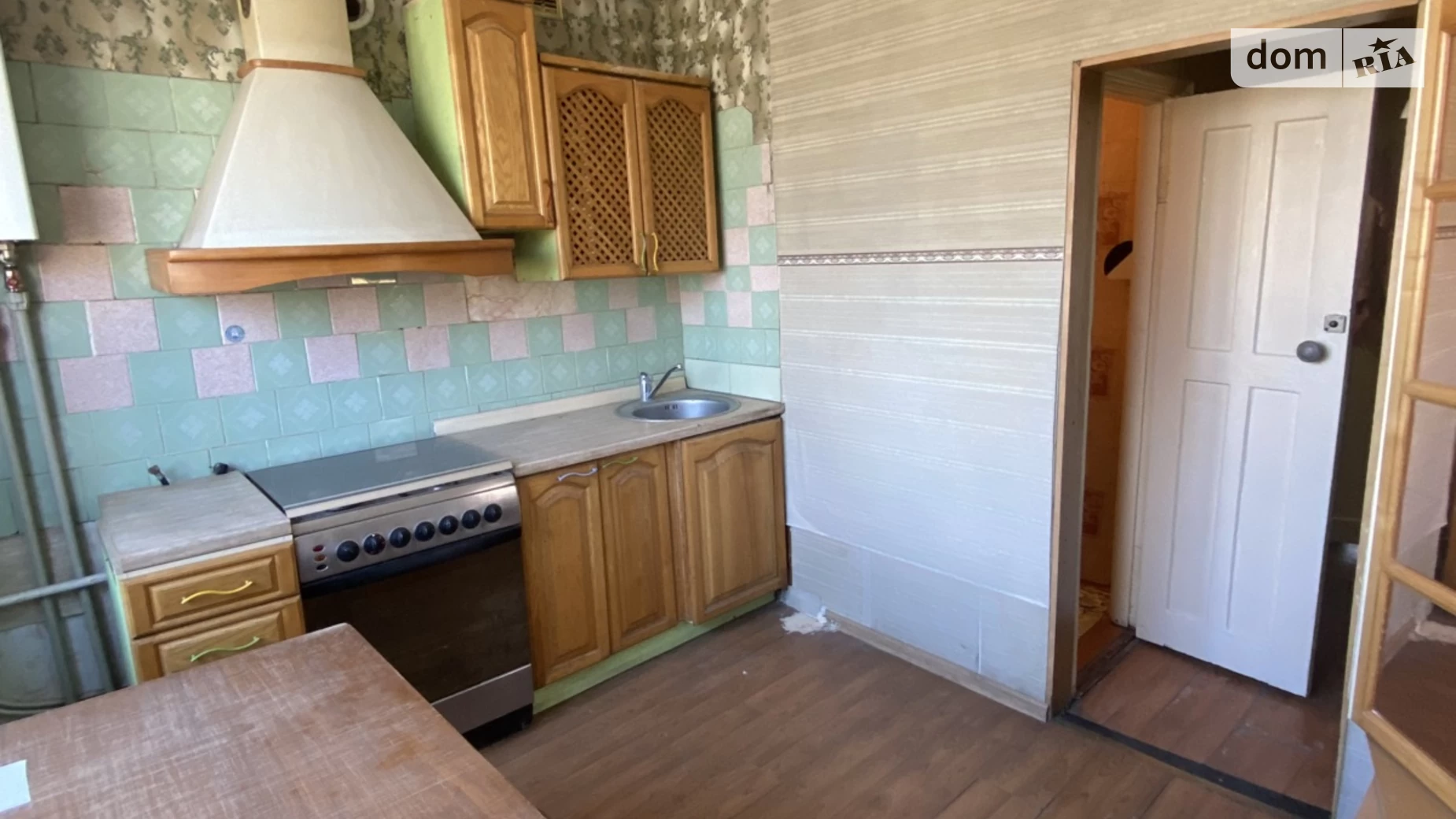 Продається 3-кімнатна квартира 76.1 кв. м у Хмельницькому, вул. Симона Петлюри(Купріна) - фото 3